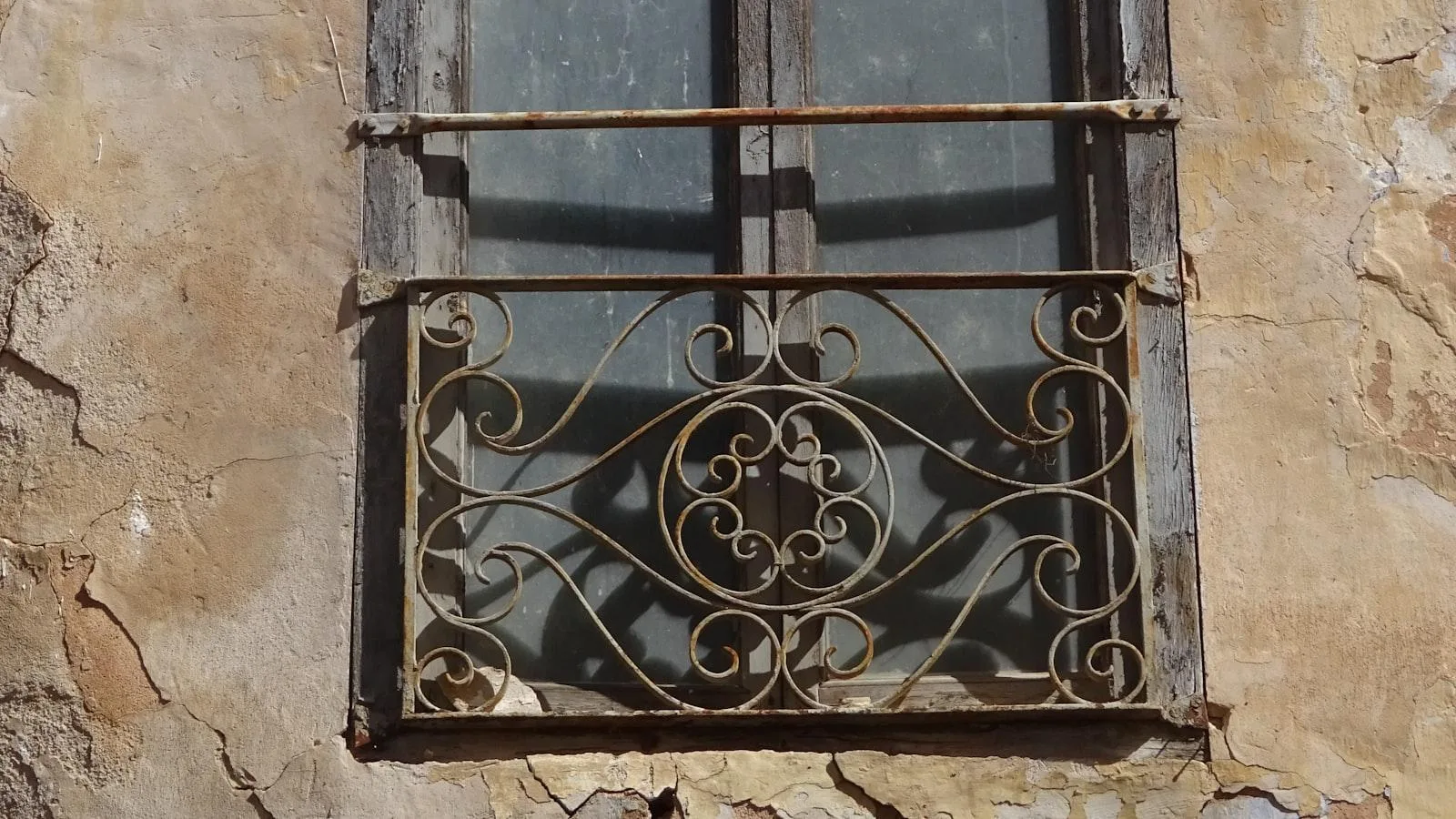 Ventajas y desventajas de los medidores de glucosa más populares en el mercado