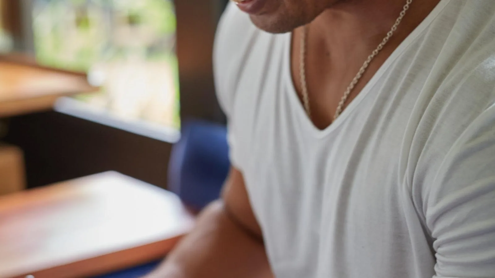 Aspectos clave para manejar la diabetes en la tercera edad