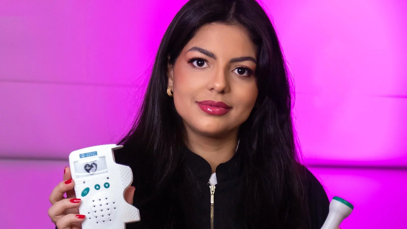 Atención ‍médica⁢ especializada⁣ y personalizada