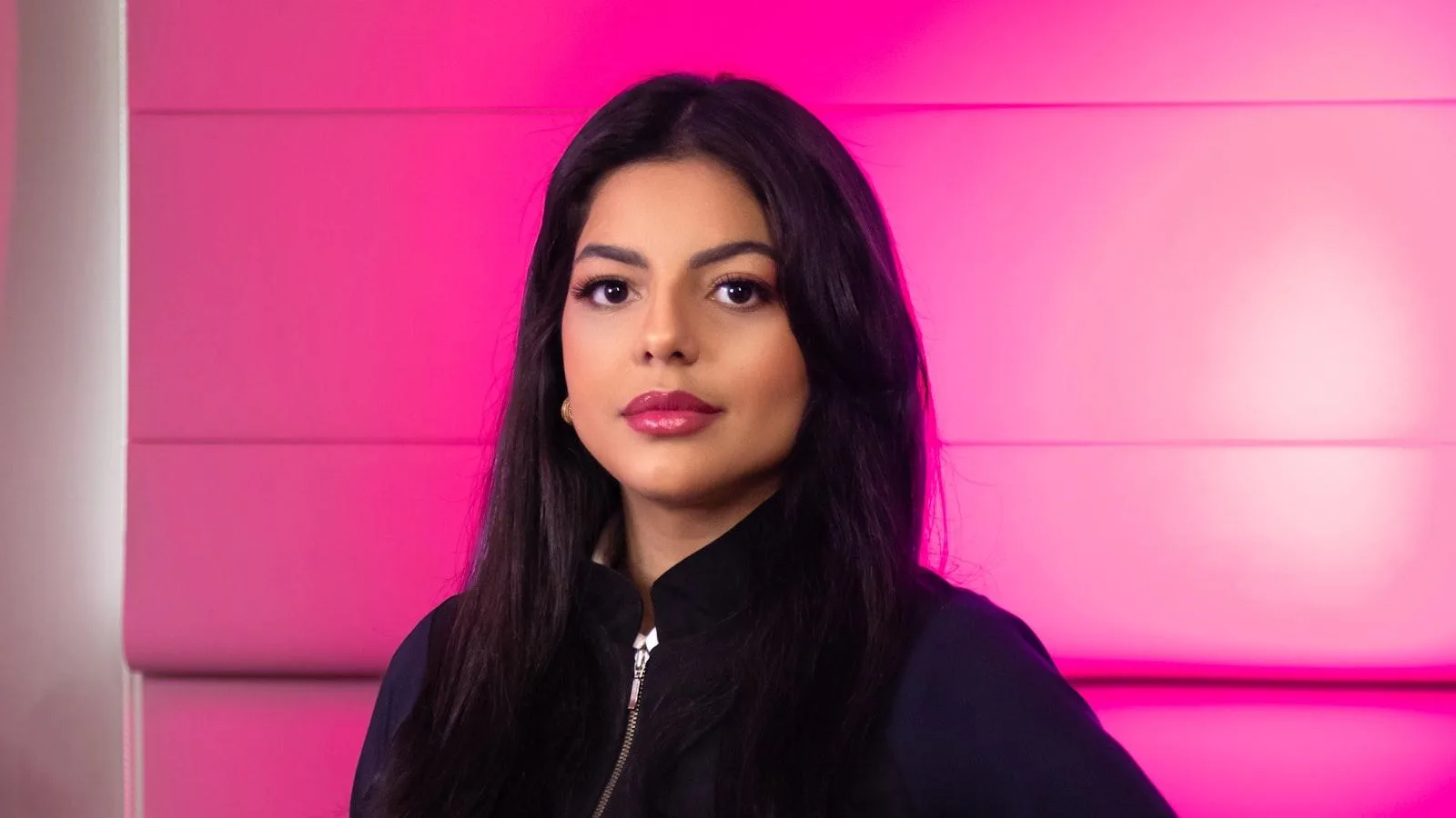 La importancia de⁤ la supervisión médica en programas de ejercicio para ‍diabéticos