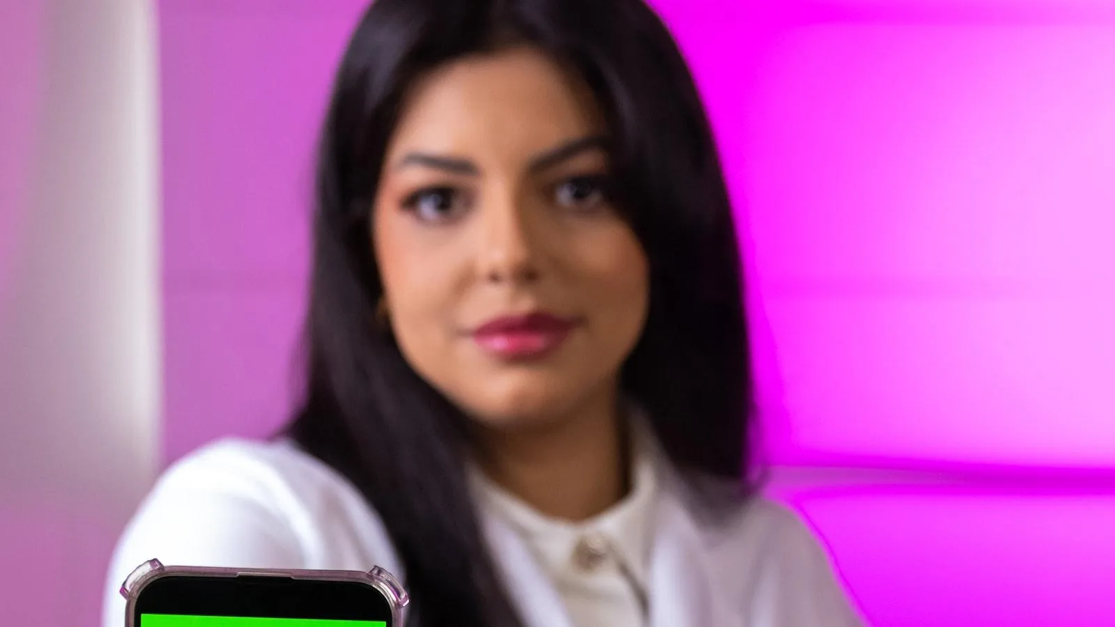 Importancia de la supervisión médica en la realización de los ejercicios