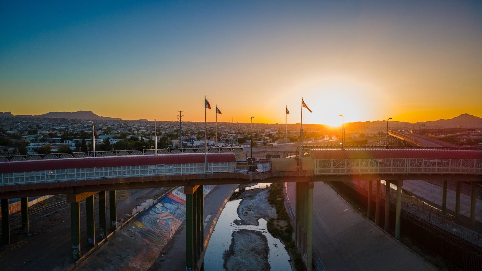 El Encanto de Las Lomas Nº ⁣1: Un Tesoro por Descubrir