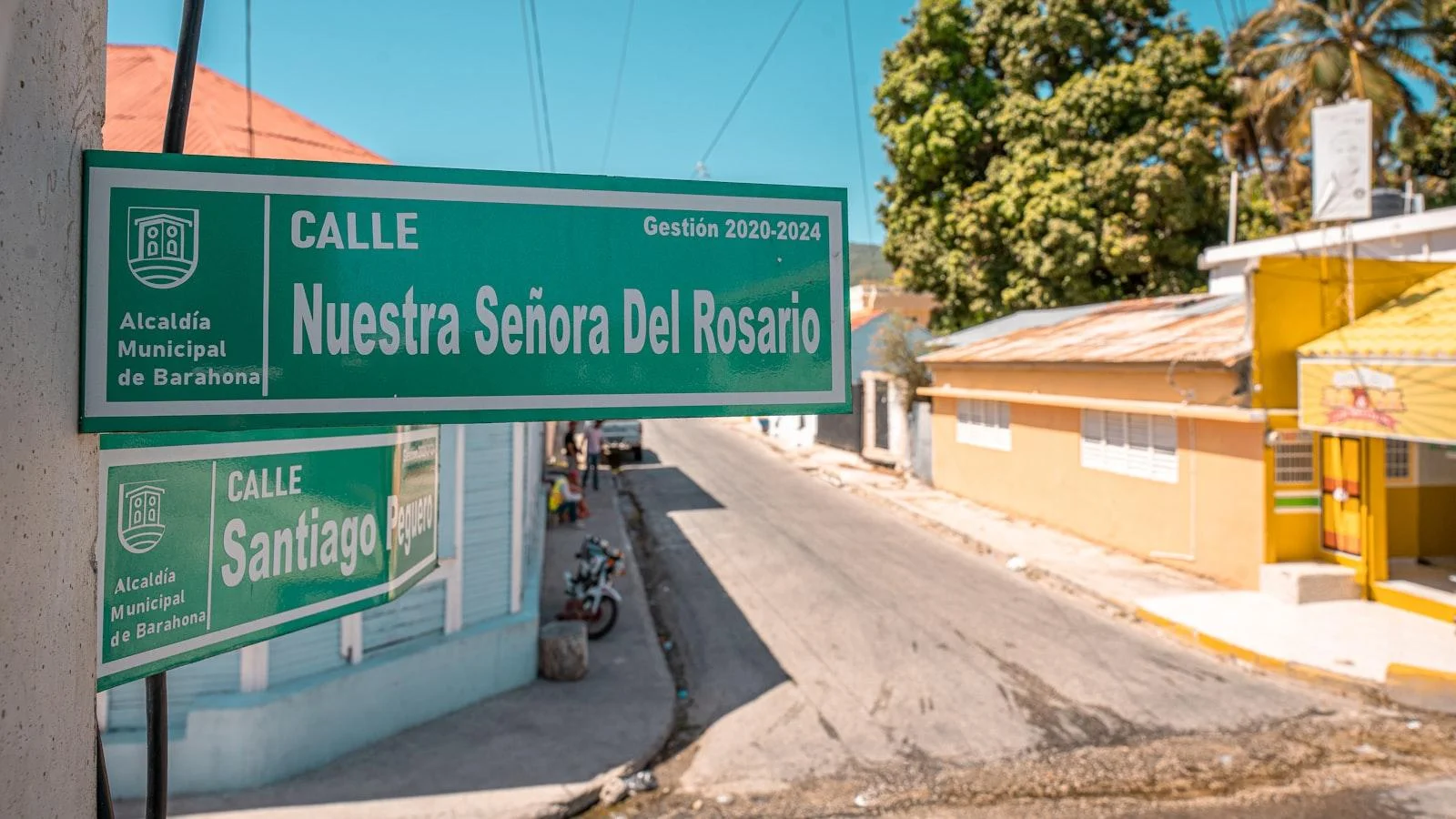 - Ubicación privilegiada en el corazón de Medellín