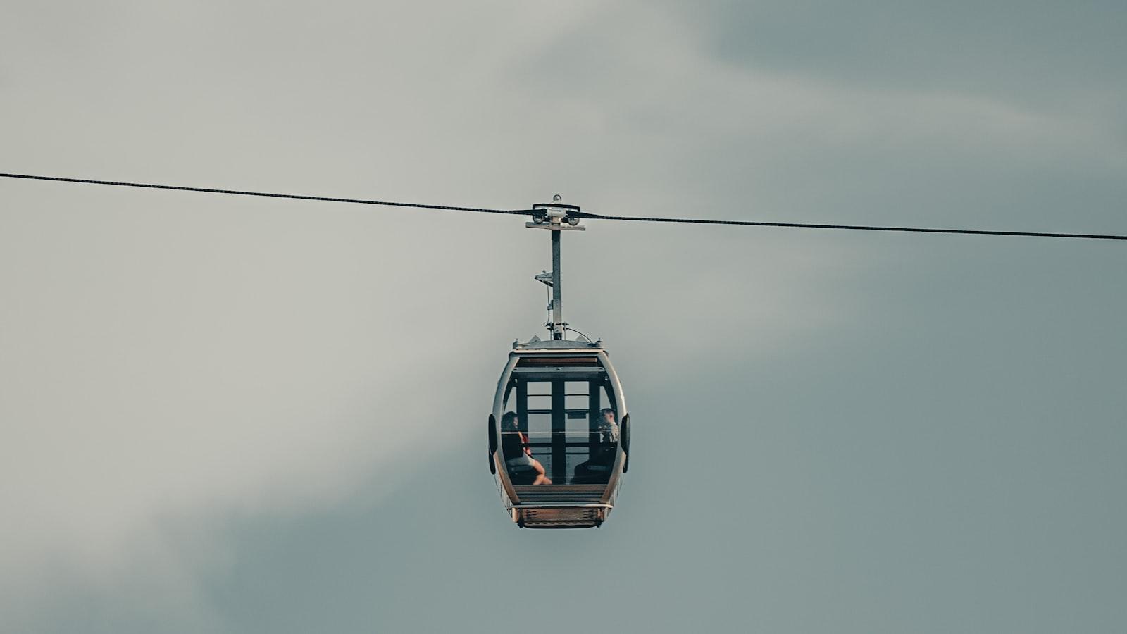 - Recomendaciones personalizadas para una experiencia⁢ única
