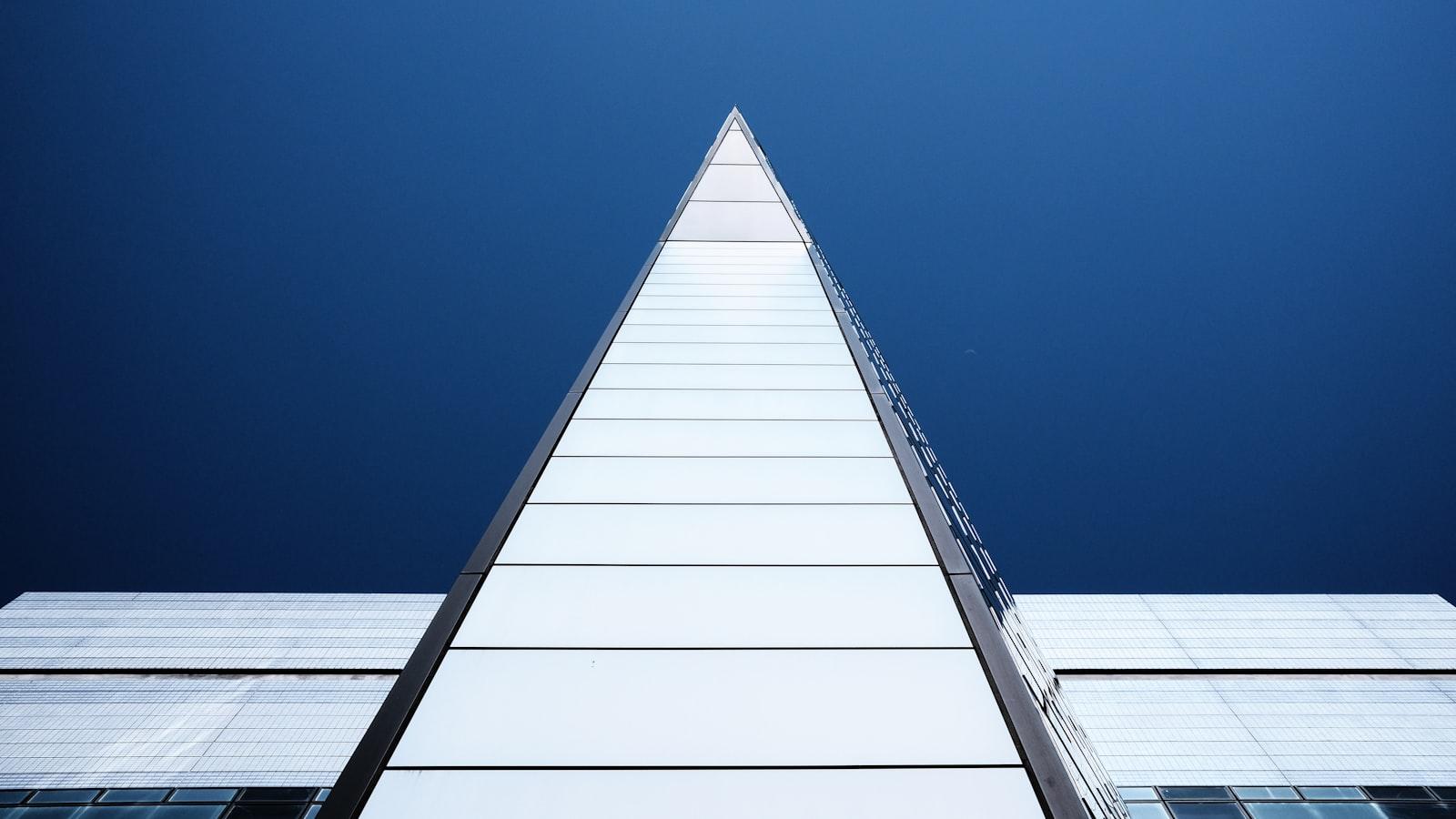 Beneficios de los hogares geriátricos en Medellín para un envejecimiento activo