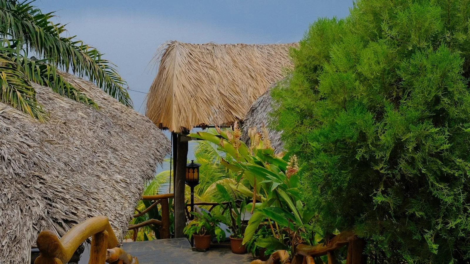 Beneficios del apoyo psicológico en el control de la enfermedad