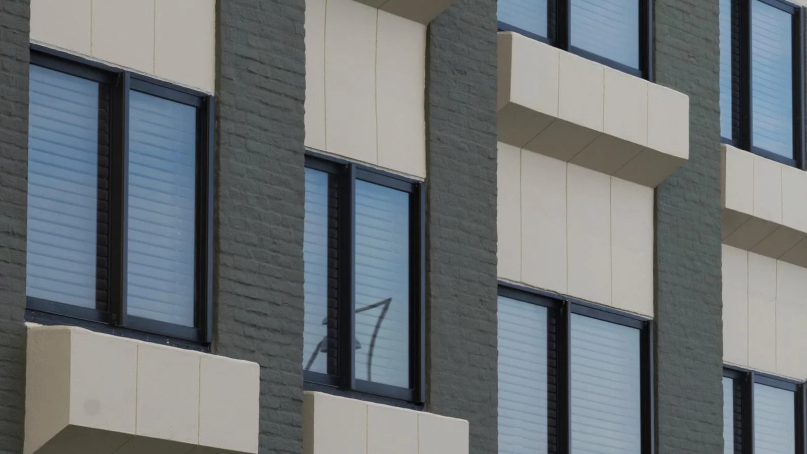 Un hogar geriátrico que promueve la plenitud y el bienestar