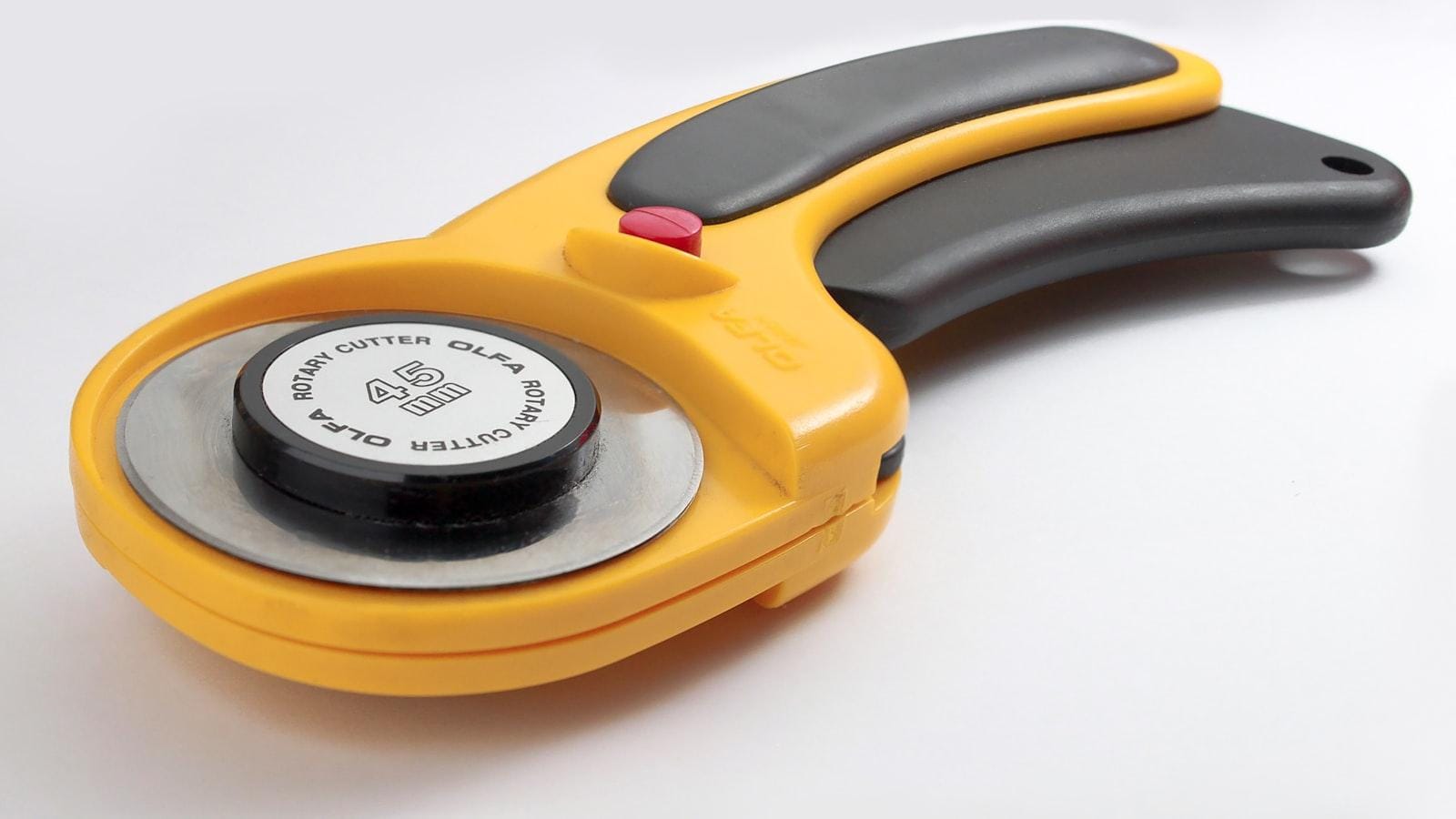 Herramientas tecnológicas para facilitar el control del peso en diabéticos tipo 2