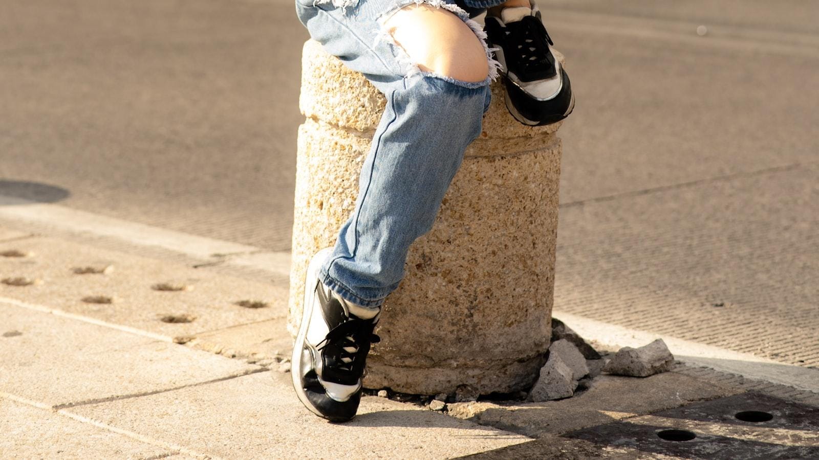 Impacto positivo de los​ grupos ⁣de apoyo en la⁣ salud y⁢ calidad⁣ de vida ⁤de los diabéticos en hogares geriátricos