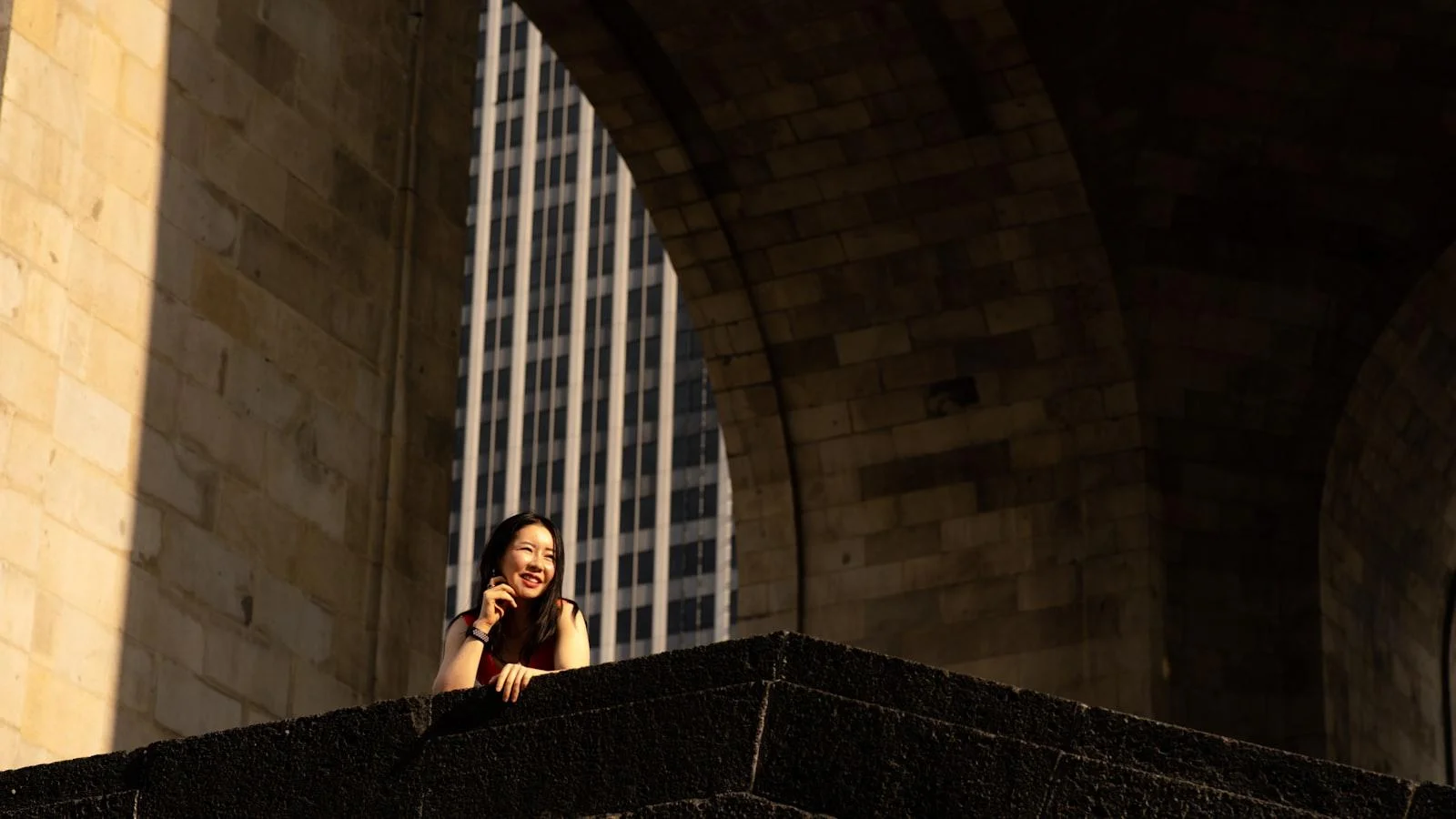 Impacto positivo en la salud física y ⁢mental ⁢de los adultos mayores