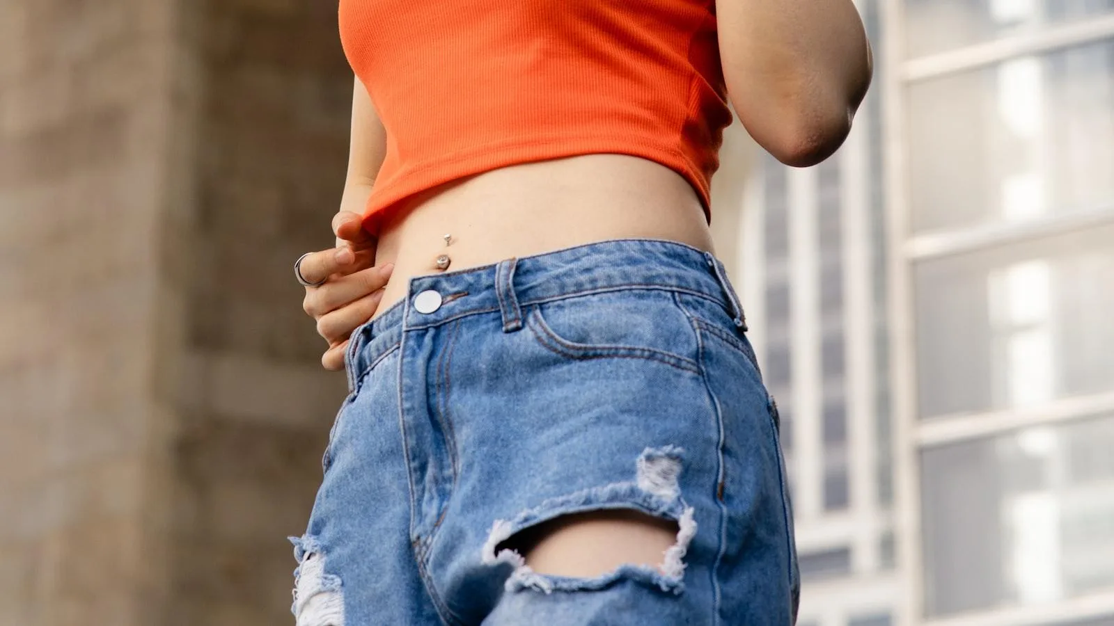 Impacto positivo de la educación diabética en el control de la diabetes