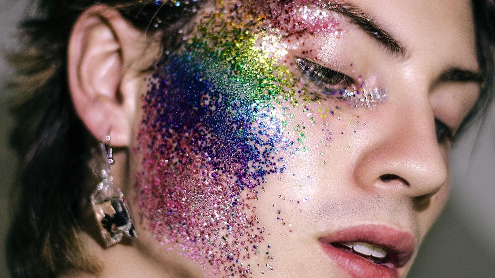 Principales terapias alternativas utilizadas en hogares geriátricos