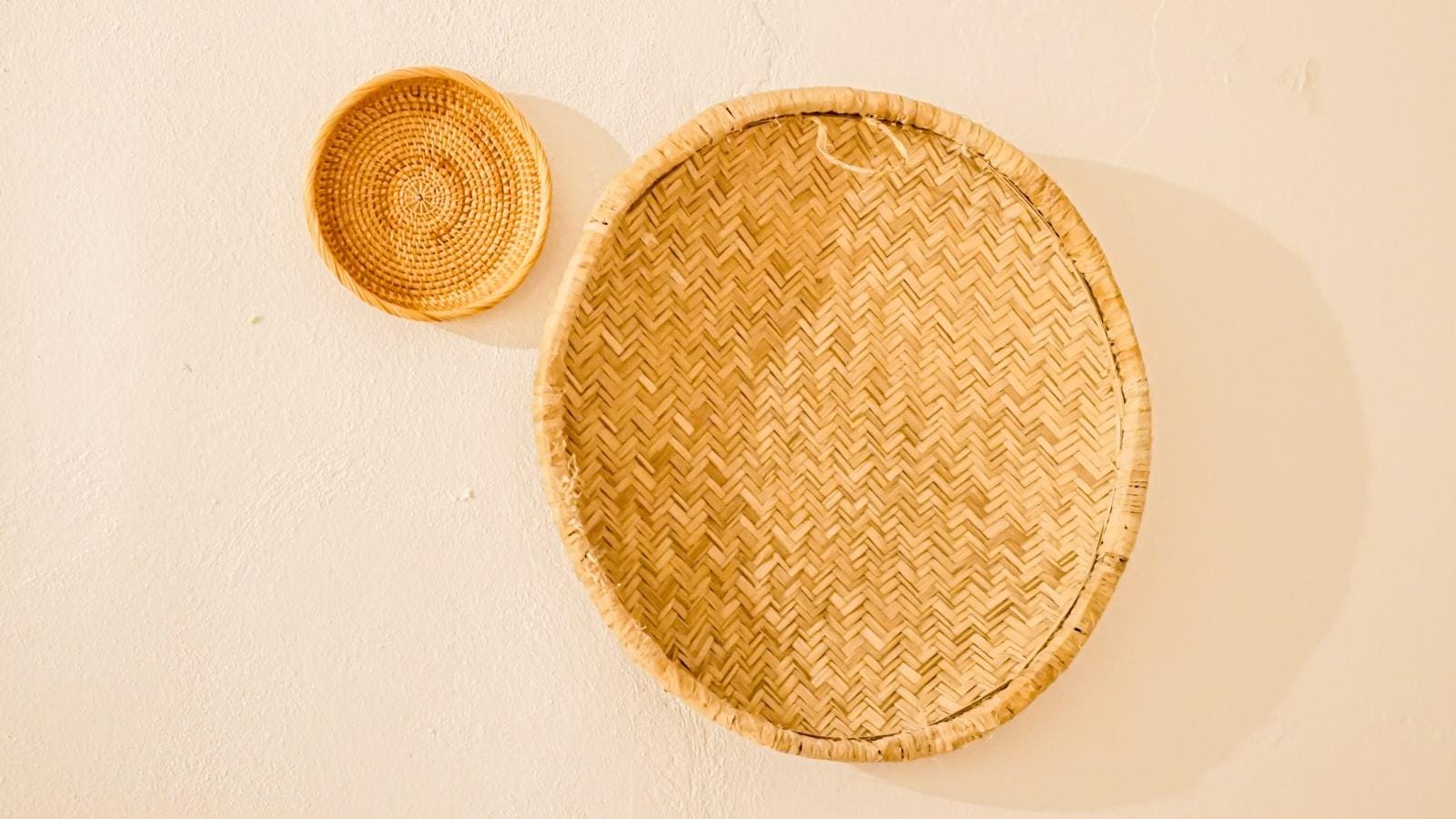 Importancia‍ de contar⁢ con un hogar geriátrico ​especializado en insuficiencia cardíaca⁤ en Medellín