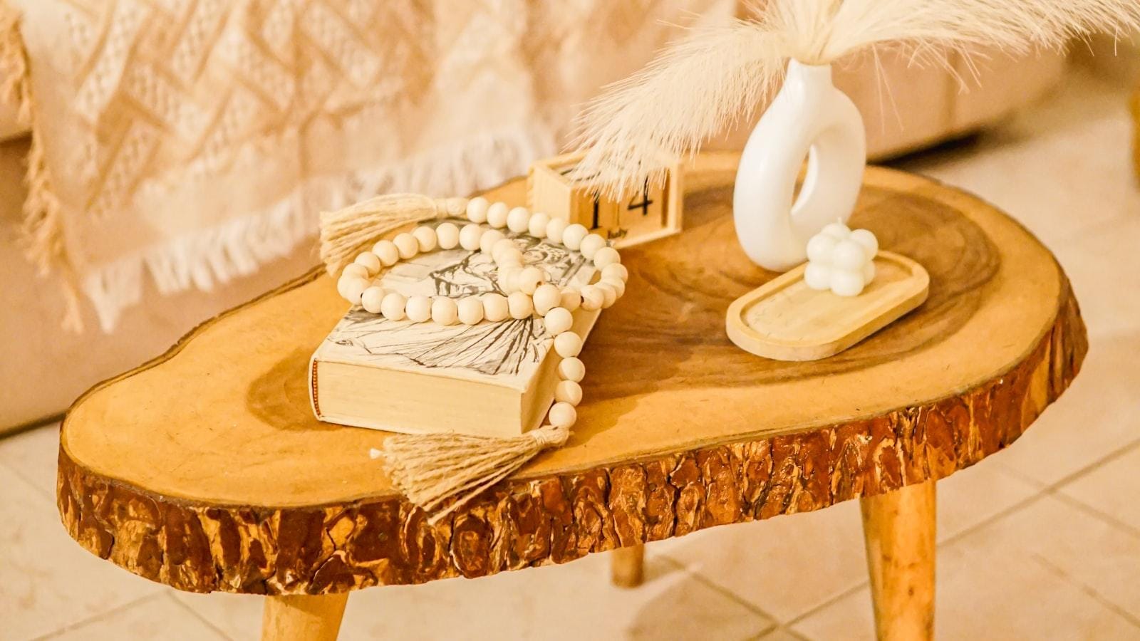 Factores a tener ⁢en ⁣cuenta a la hora de⁤ seleccionar un hogar⁢ geriátrico