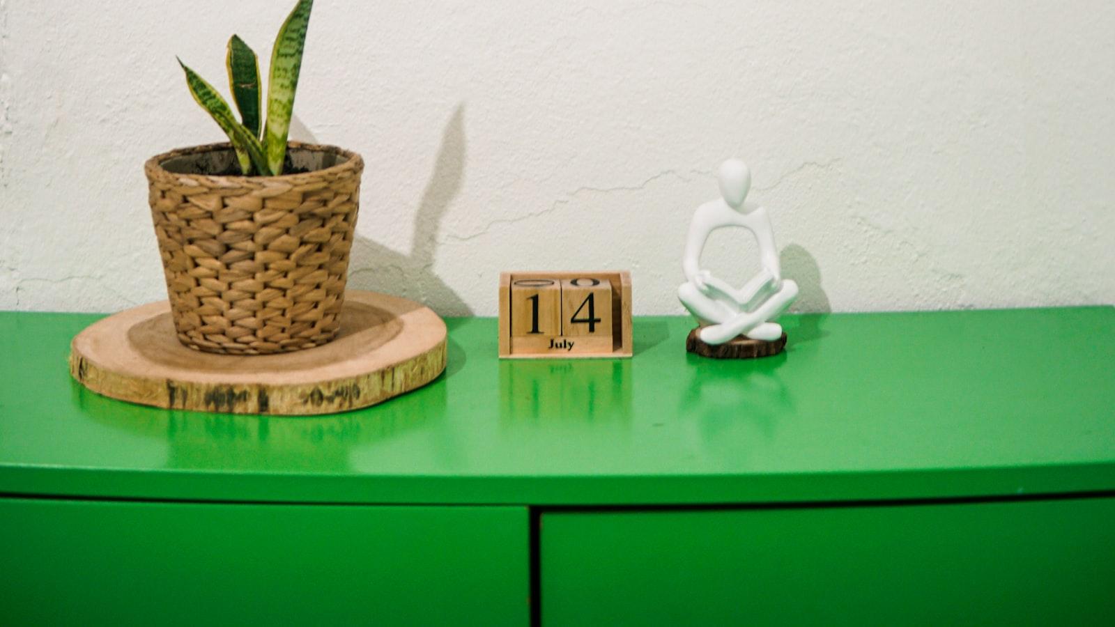 Recomendaciones para encontrar ⁣el hogar ​geriátrico ideal⁤ en Medellín