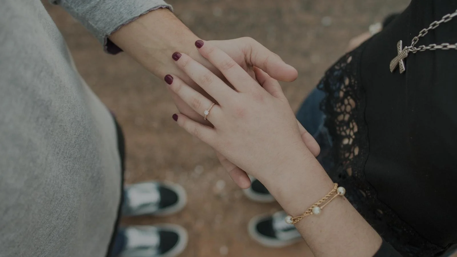 Apoyo Comunitario para ​una Vida Saludable