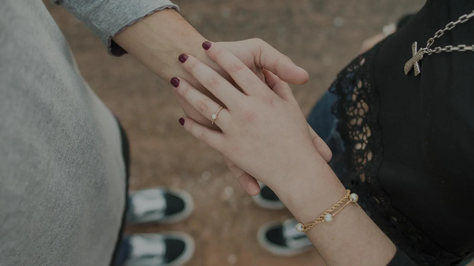 Relación entre la calidad del sueño y el control glucémico en pacientes de la tercera edad