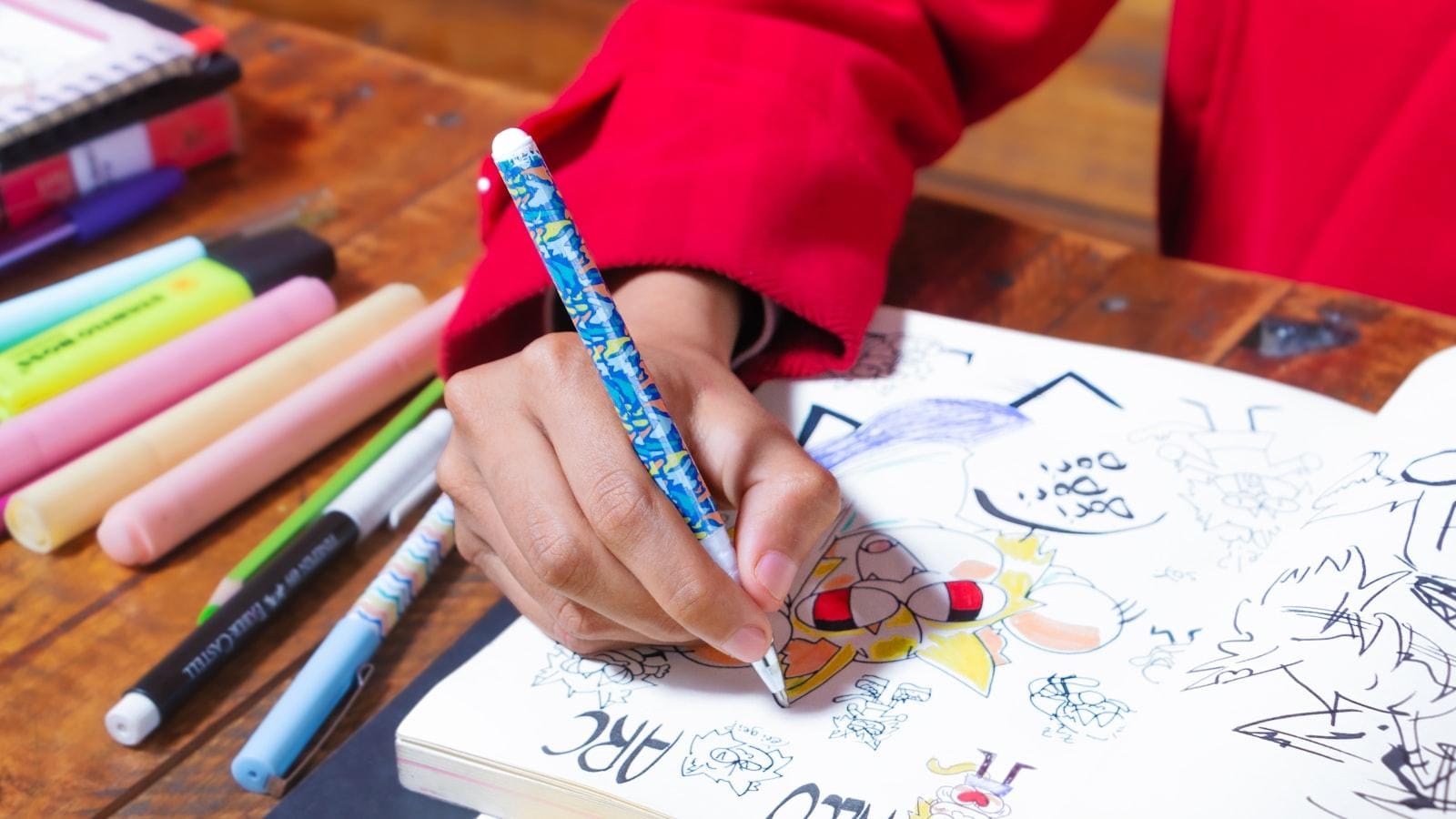 Diseño y ⁢Planificación del Espacio para el Bienestar de los Residentes