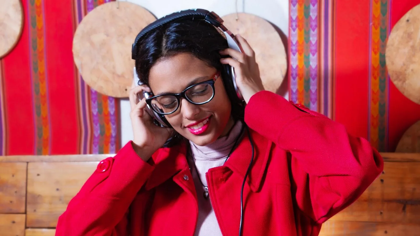 Diseño de interiores accesible y funcional para pacientes con EPOC