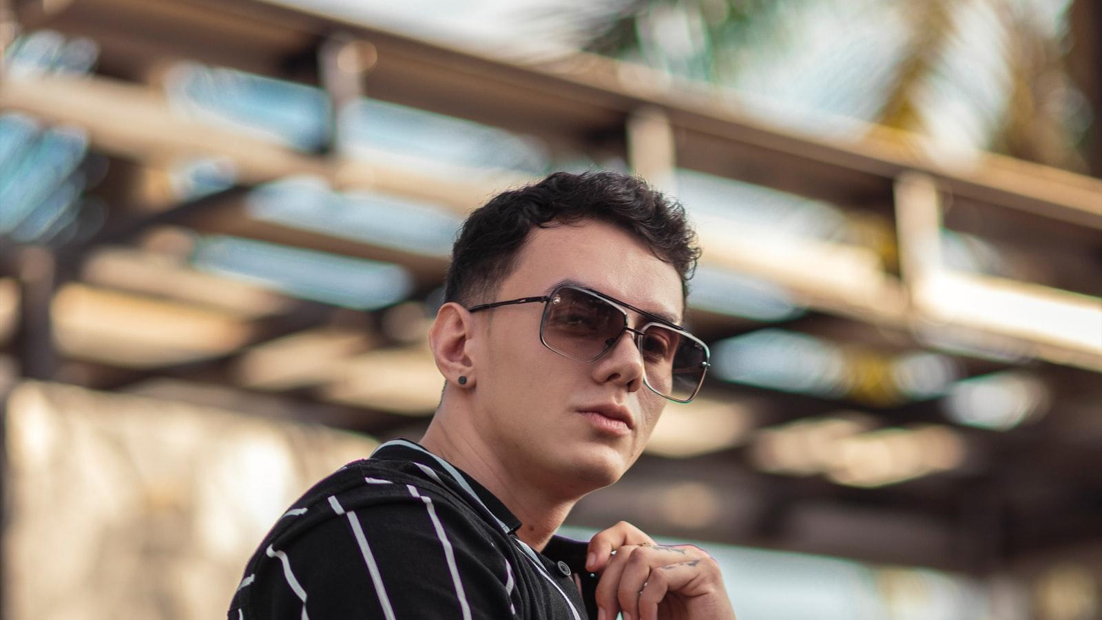 Explorando la Belleza⁢ Natural de San Germán Medellín en un Hogar Geriátrico