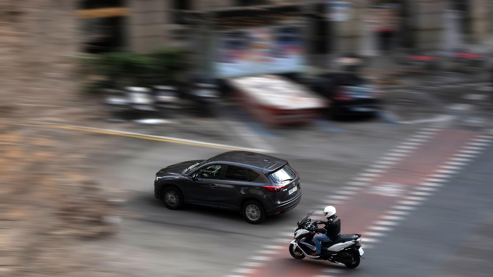 Ubicación estratégica ⁢para una ​fácil accesibilidad⁤ y tranquilidad ⁢durante ⁣el proceso de recuperación