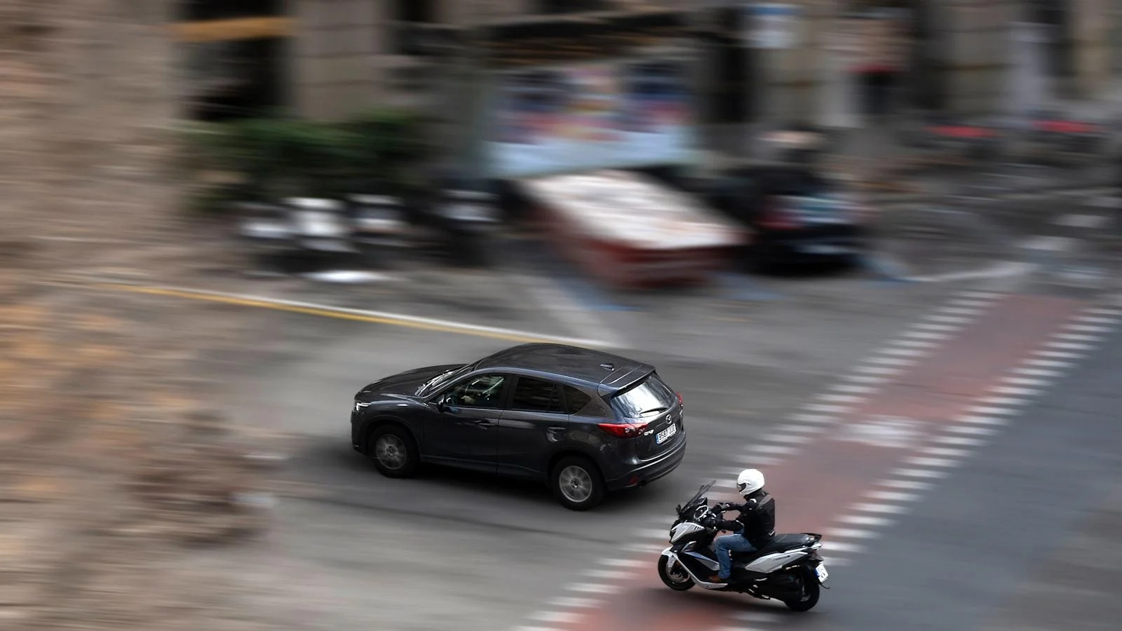 Ubicación estratégica para una fácil accesibilidad y tranquilidad durante el proceso de recuperación
