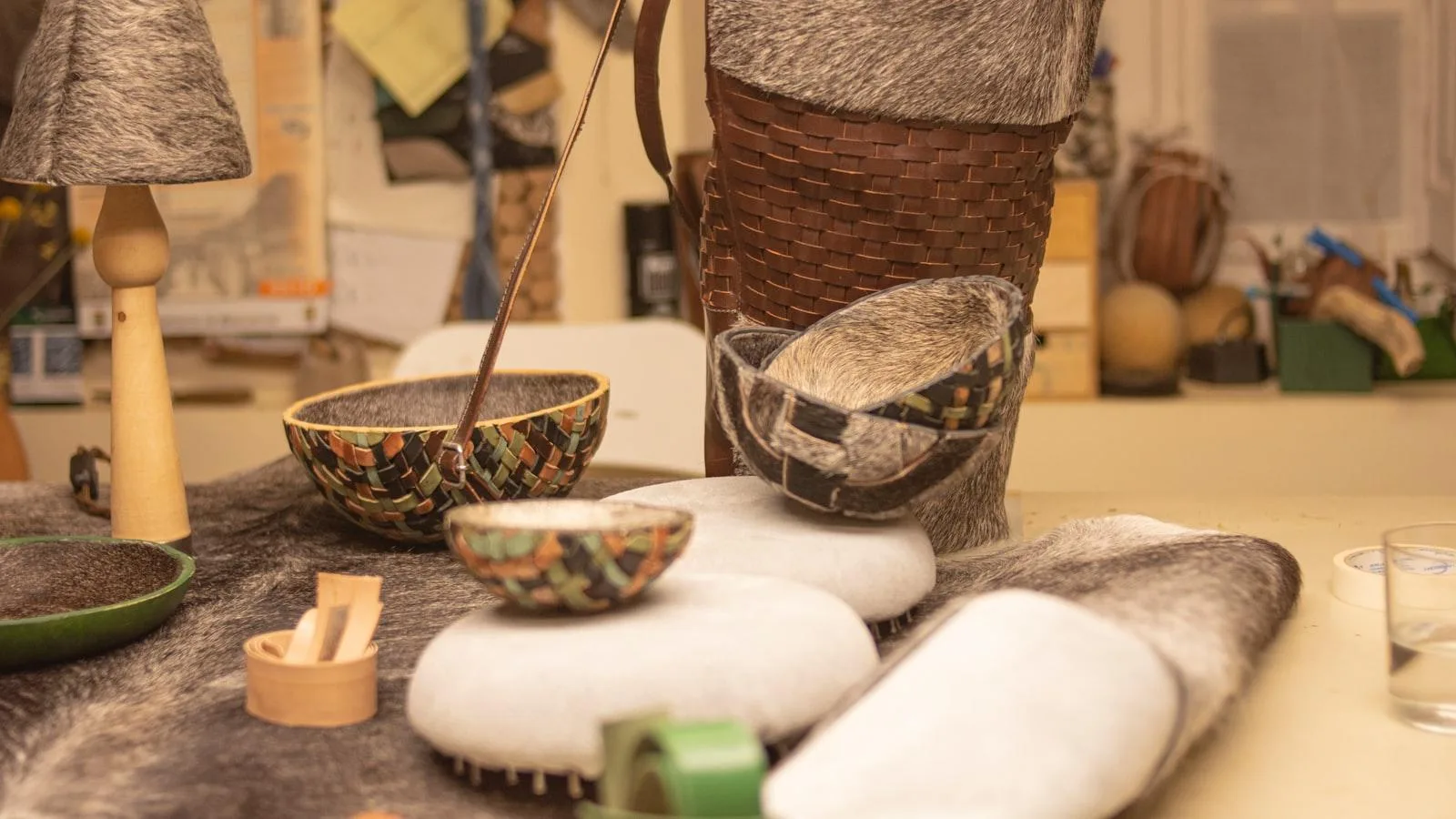 Herramientas clave para la gestión efectiva del plan de acción del asma