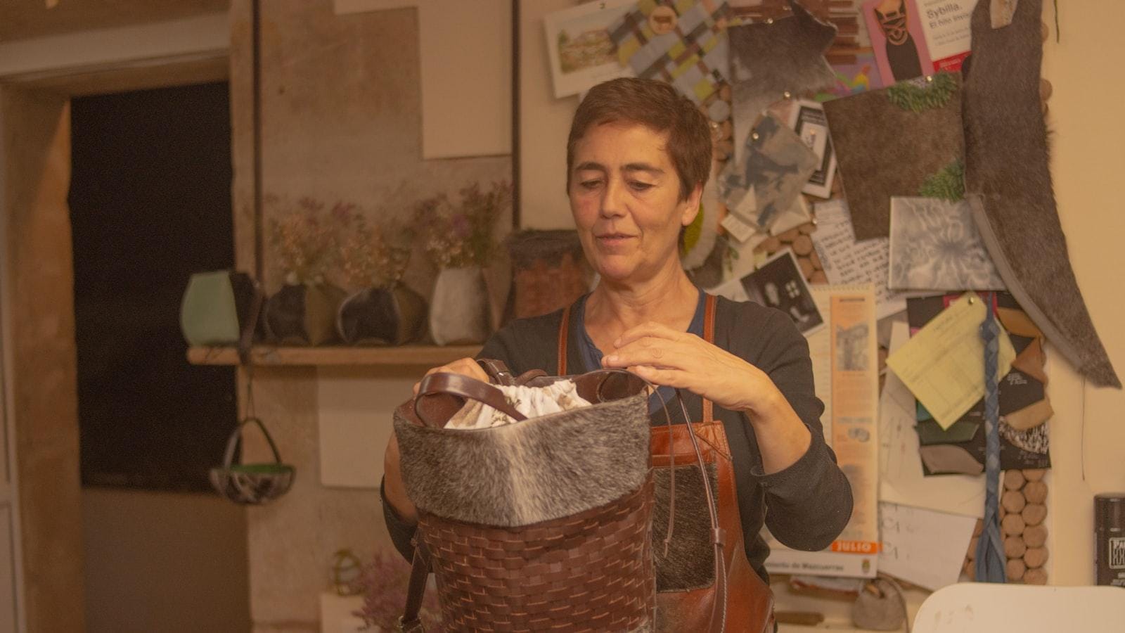 Herramientas terapéuticas para el manejo de la ansiedad en diabéticos ancianos