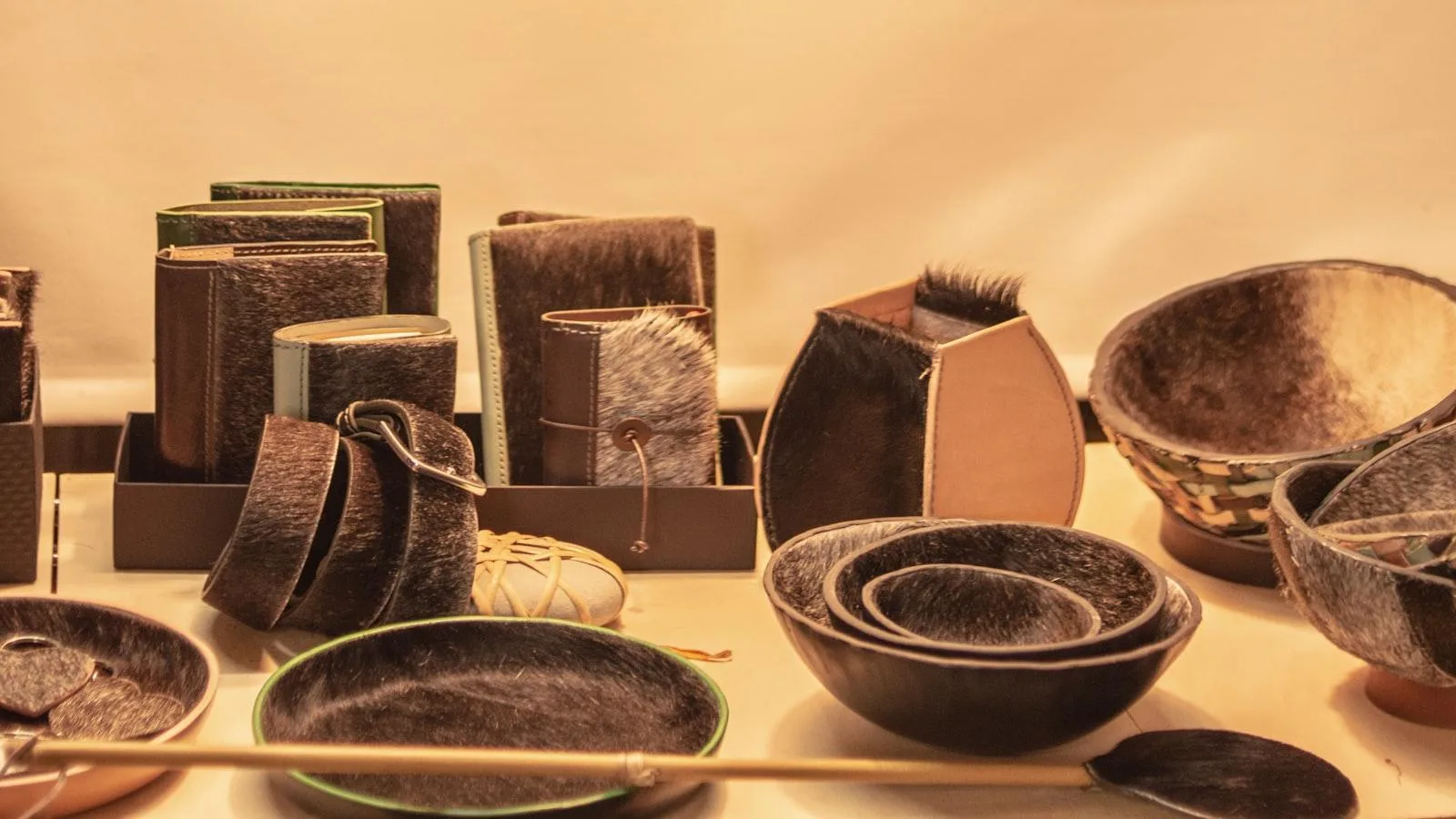 - Herramientas y estrategias efectivas para atender las emociones de pacientes con asma