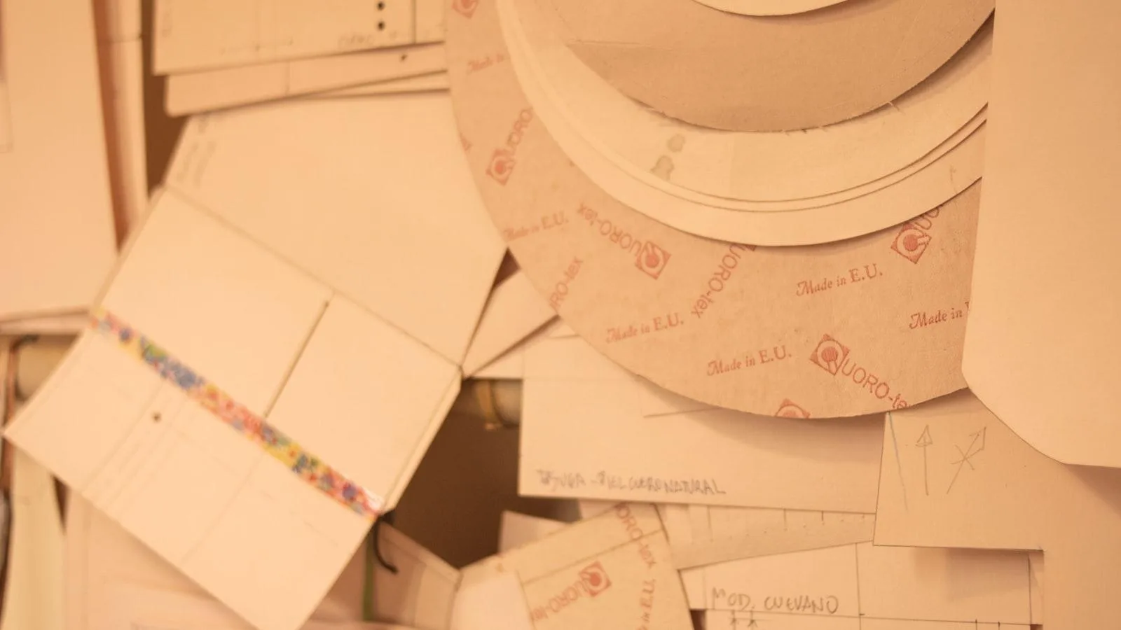 Herramientas tecnológicas para monitorear la dieta y el ejercicio