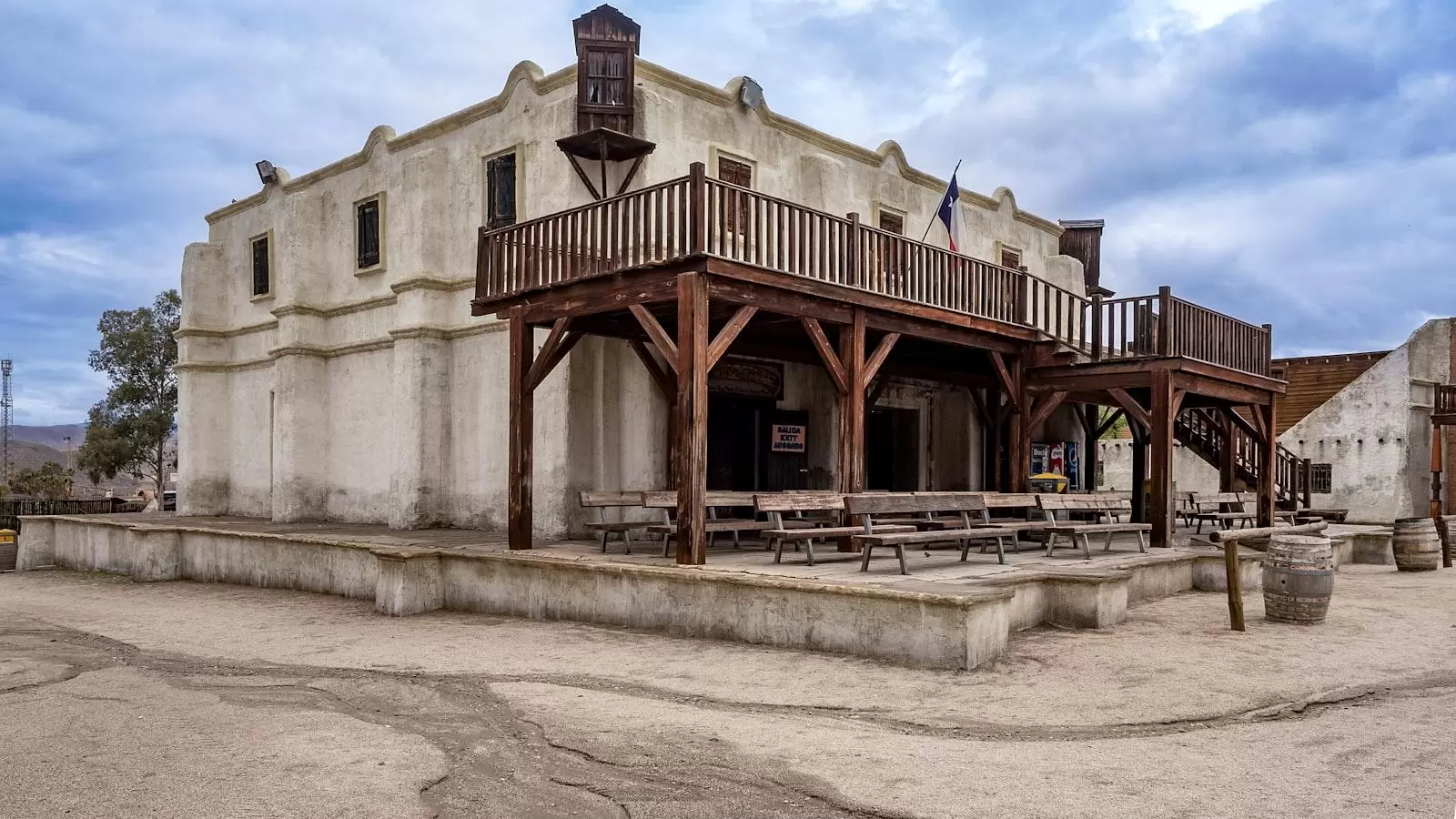 La importancia de⁢ la recreación en hogares geriátricos de Medellín