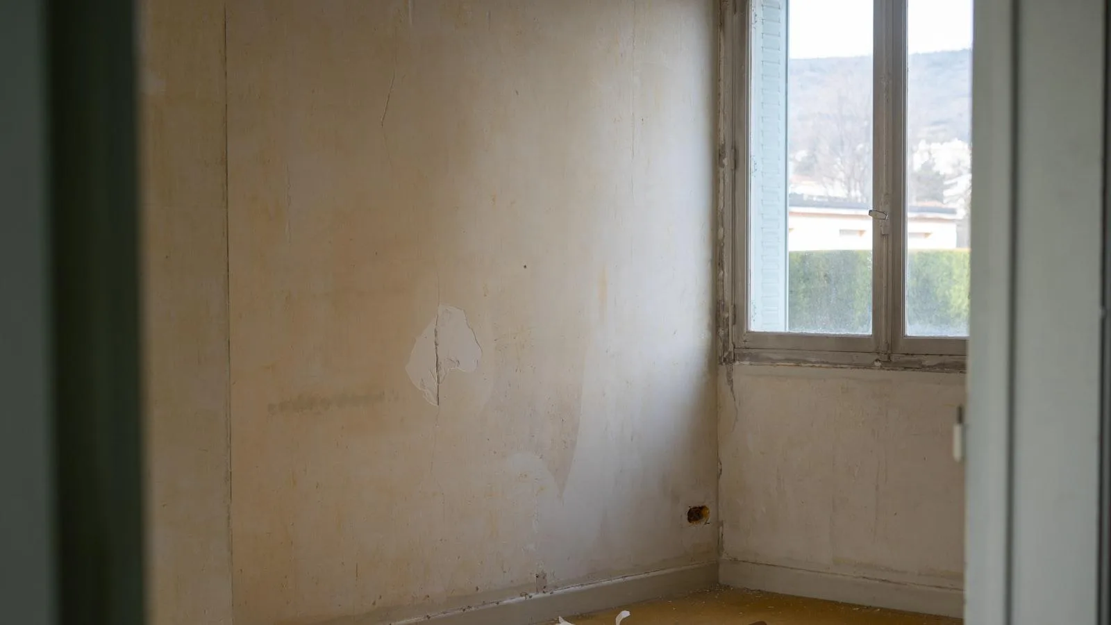 Mejoras en la calidad de vida de los​ pacientes con insuficiencia cardíaca en Medellín