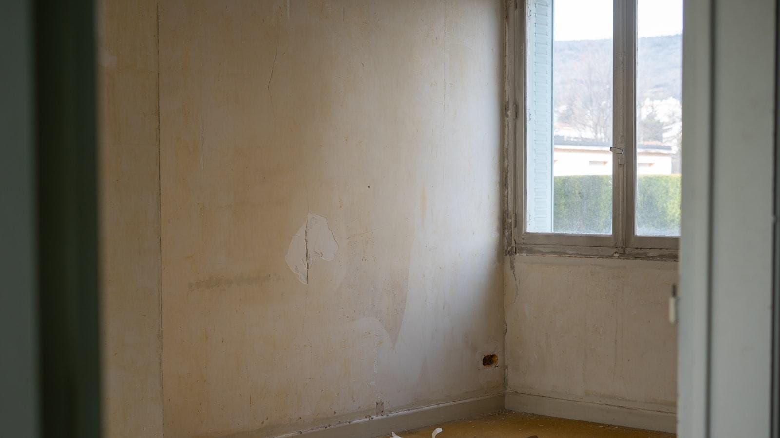 Mejoras necesarias en la dieta y nutrición de los pacientes cardíacos en hogares geriátricos