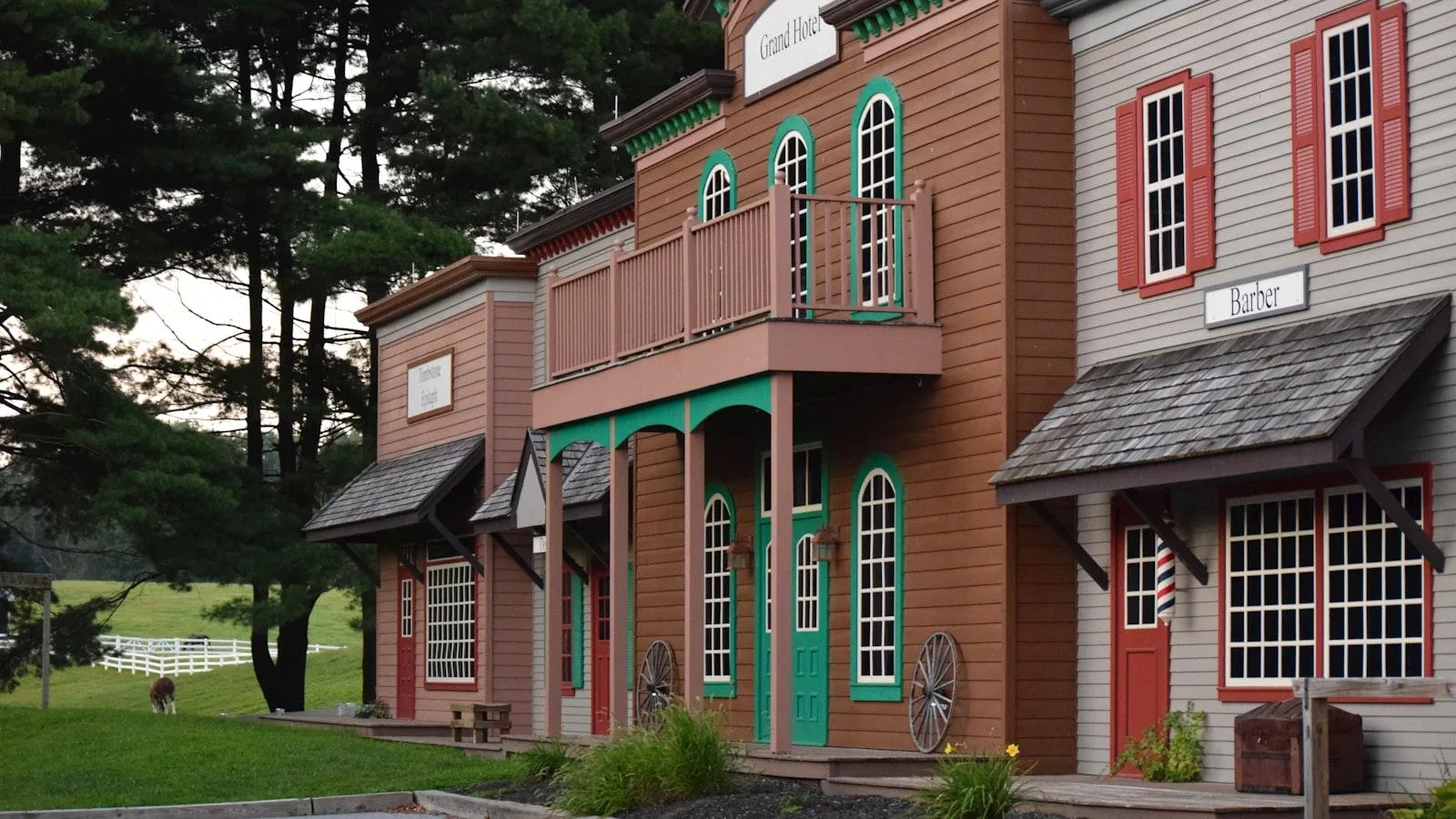 Factores de riesgo para infecciones en pacientes diabéticos en residencias