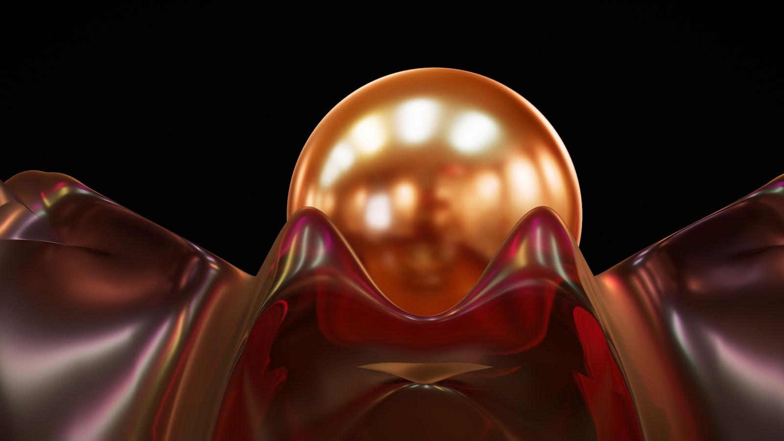 Encuentra el equilibrio perfecto para tu bienestar en un hogar ⁣geriátrico en Medellín