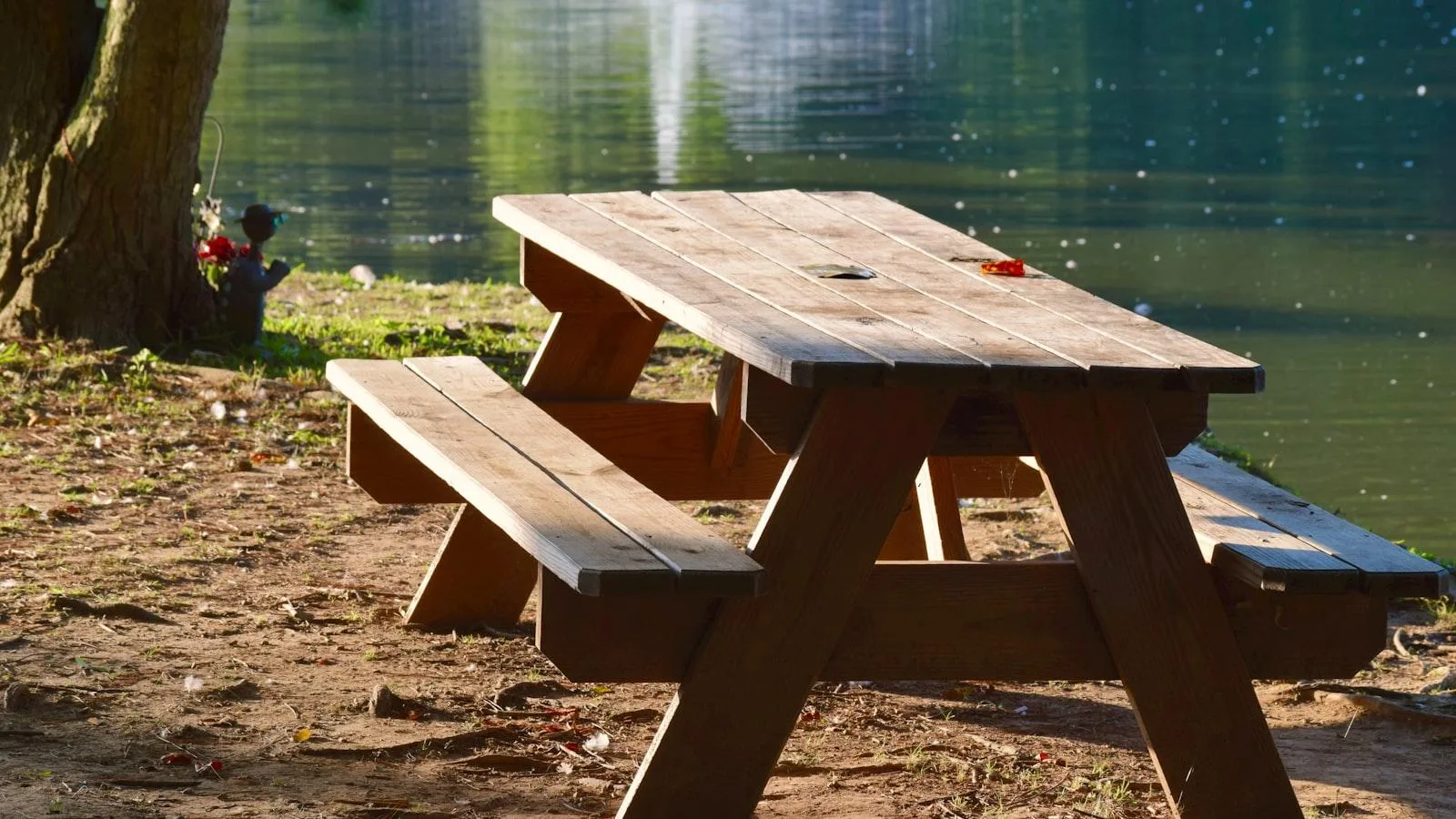 Programas de intervención psicológica específicos para adultos mayores con diabetes