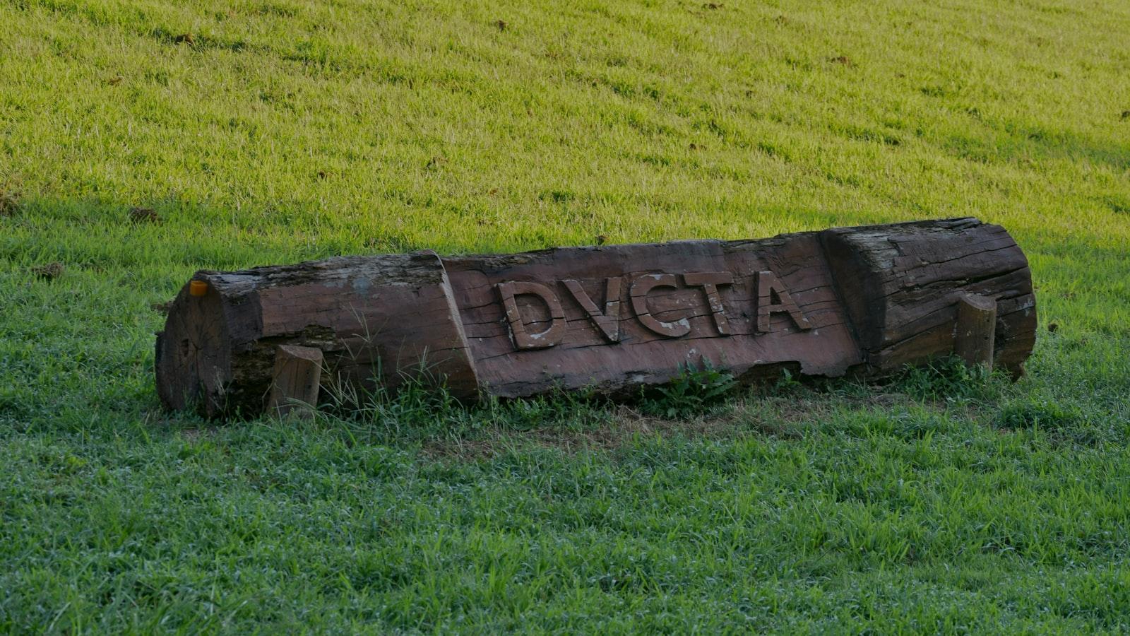 Servicio de ​enfermería las 24 horas del día