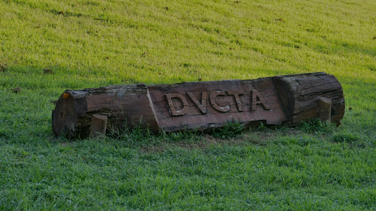 Herramientas de apoyo para familiares de residentes en hogares geriátricos