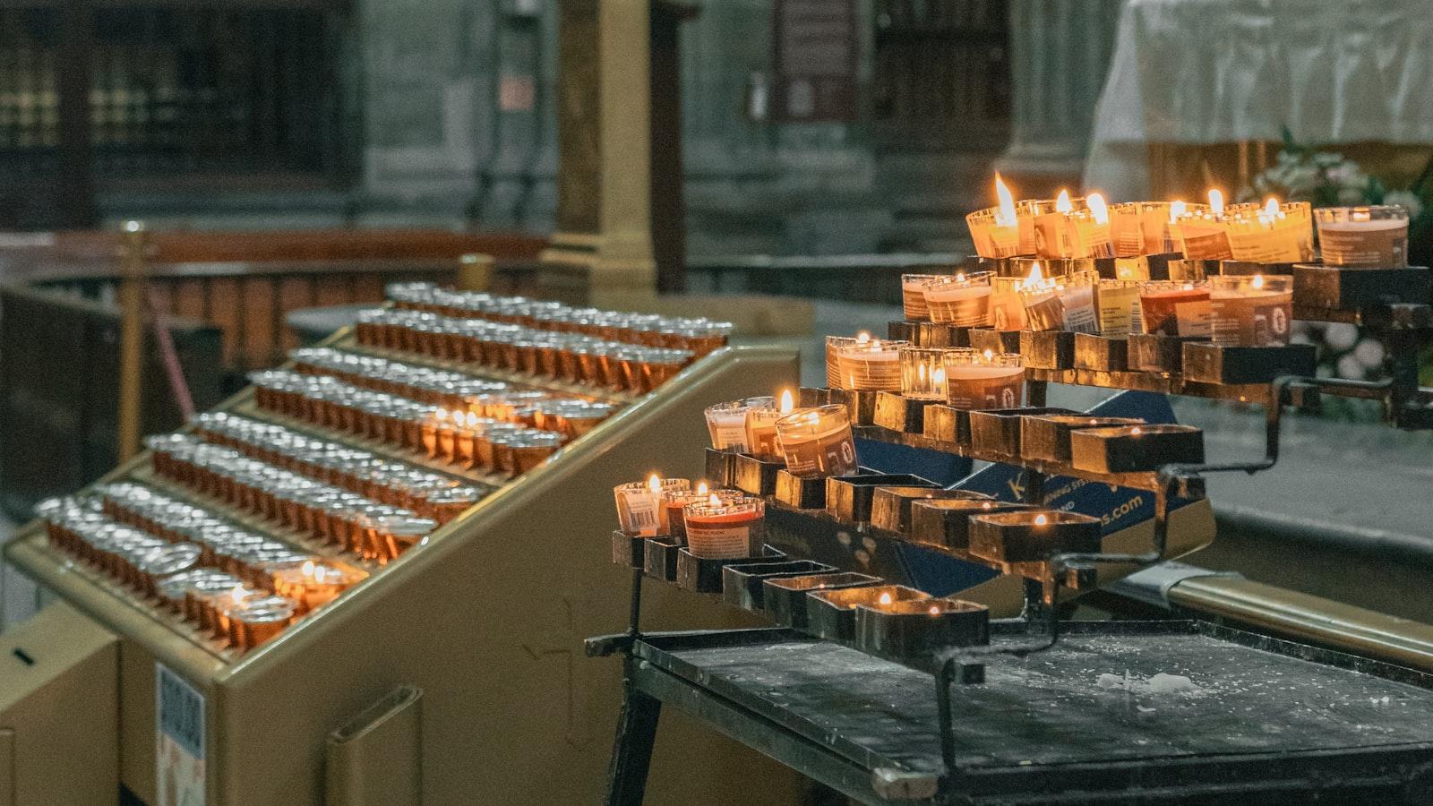 Diseño arquitectónico y comodidades en los ancianatos de Medellín