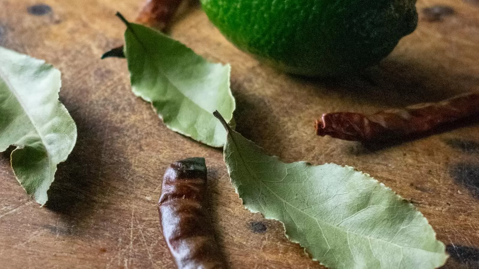 - Ingredientes frescos y de⁢ alta​ calidad‌ para una alimentación equilibrada