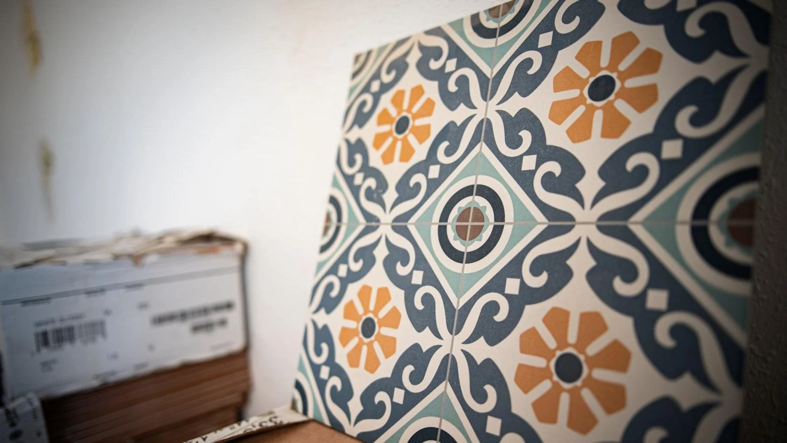 Aspectos clave​ a ​considerar al ‍elegir un⁢ hogar geriátrico‍ para alguien ​con insuficiencia cardíaca