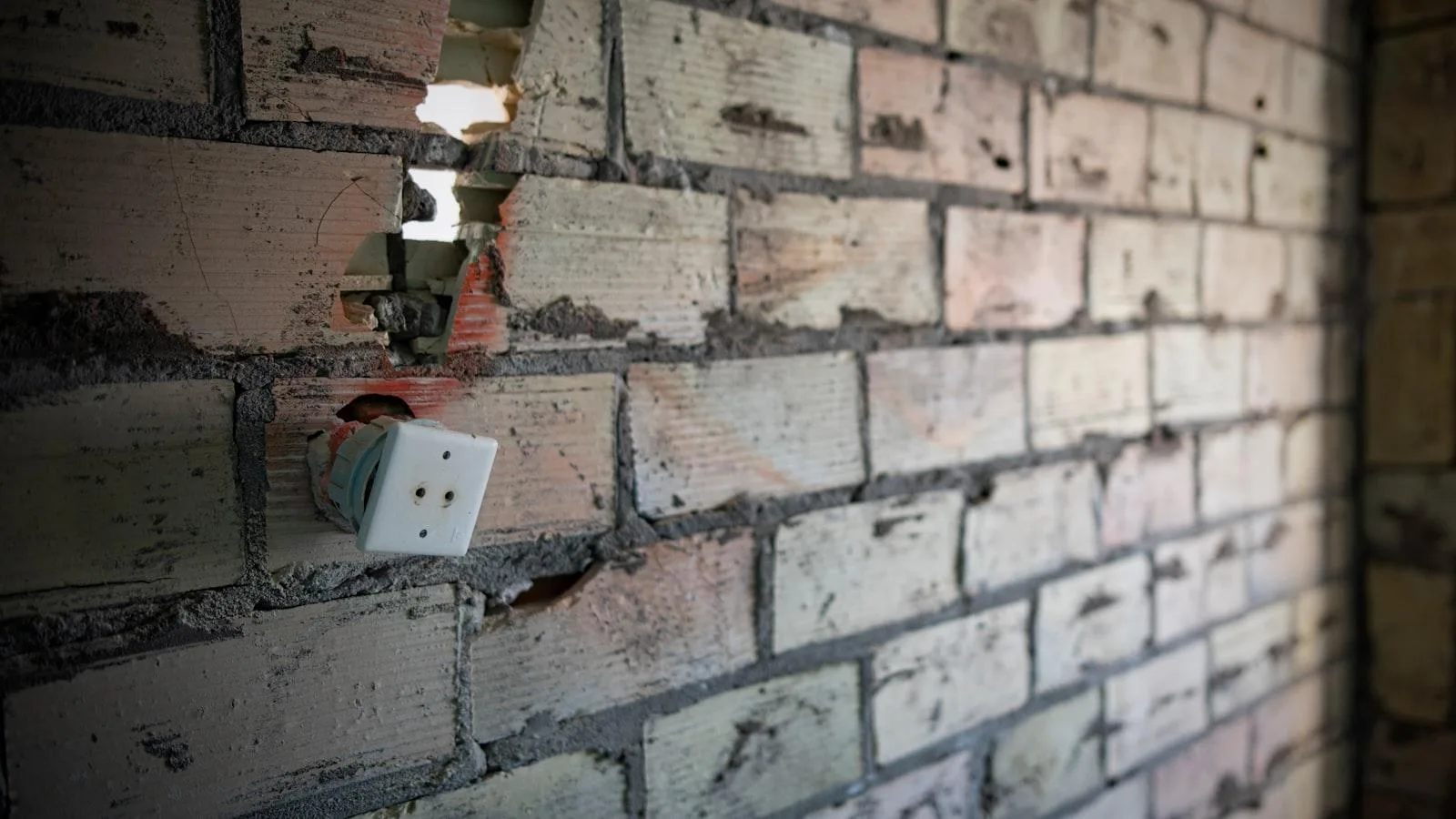 Aspectos a considerar al elegir un hogar geriátrico para un ser querido con insuficiencia cardíaca