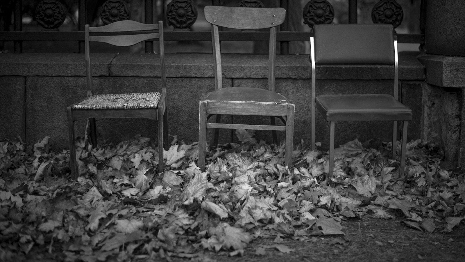 Comparación de los diferentes dispositivos disponibles en el mercado