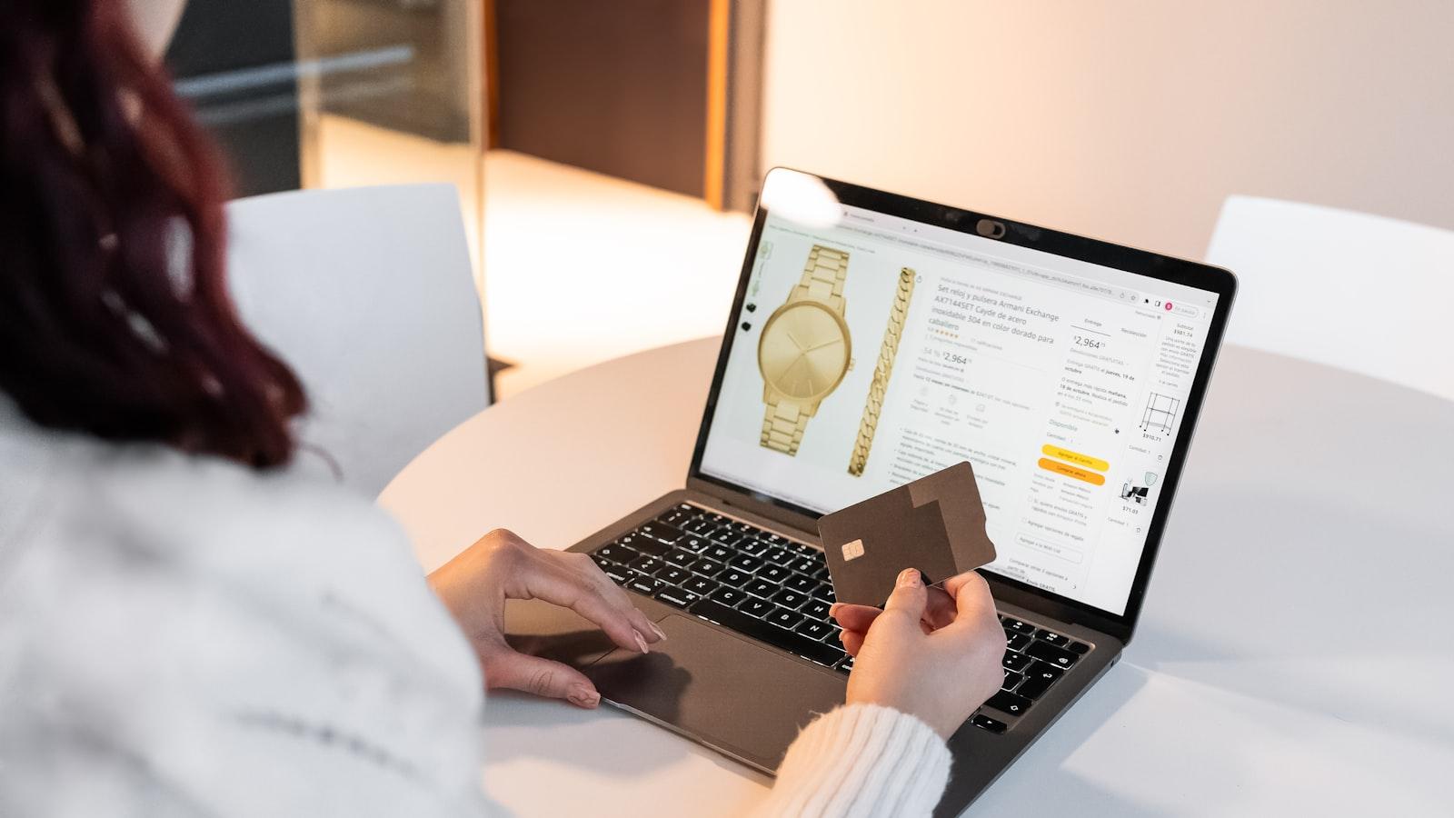 - Una ⁢mirada al enfoque holístico de Los Colores Medellín