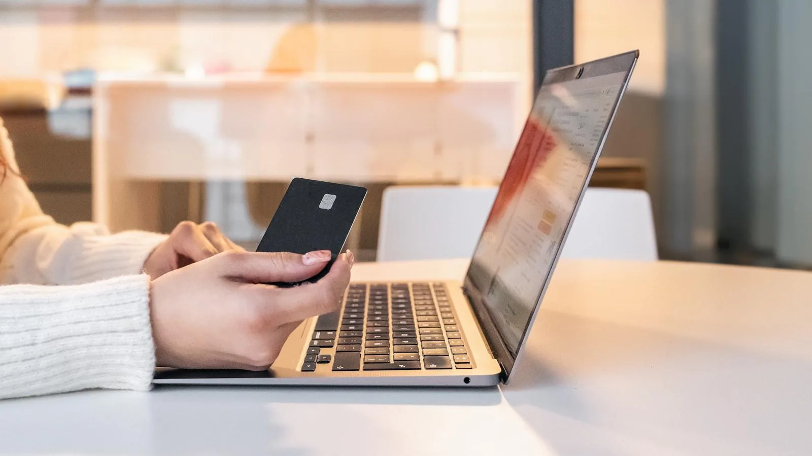 Comunicación efectiva con personal médico de emergencia