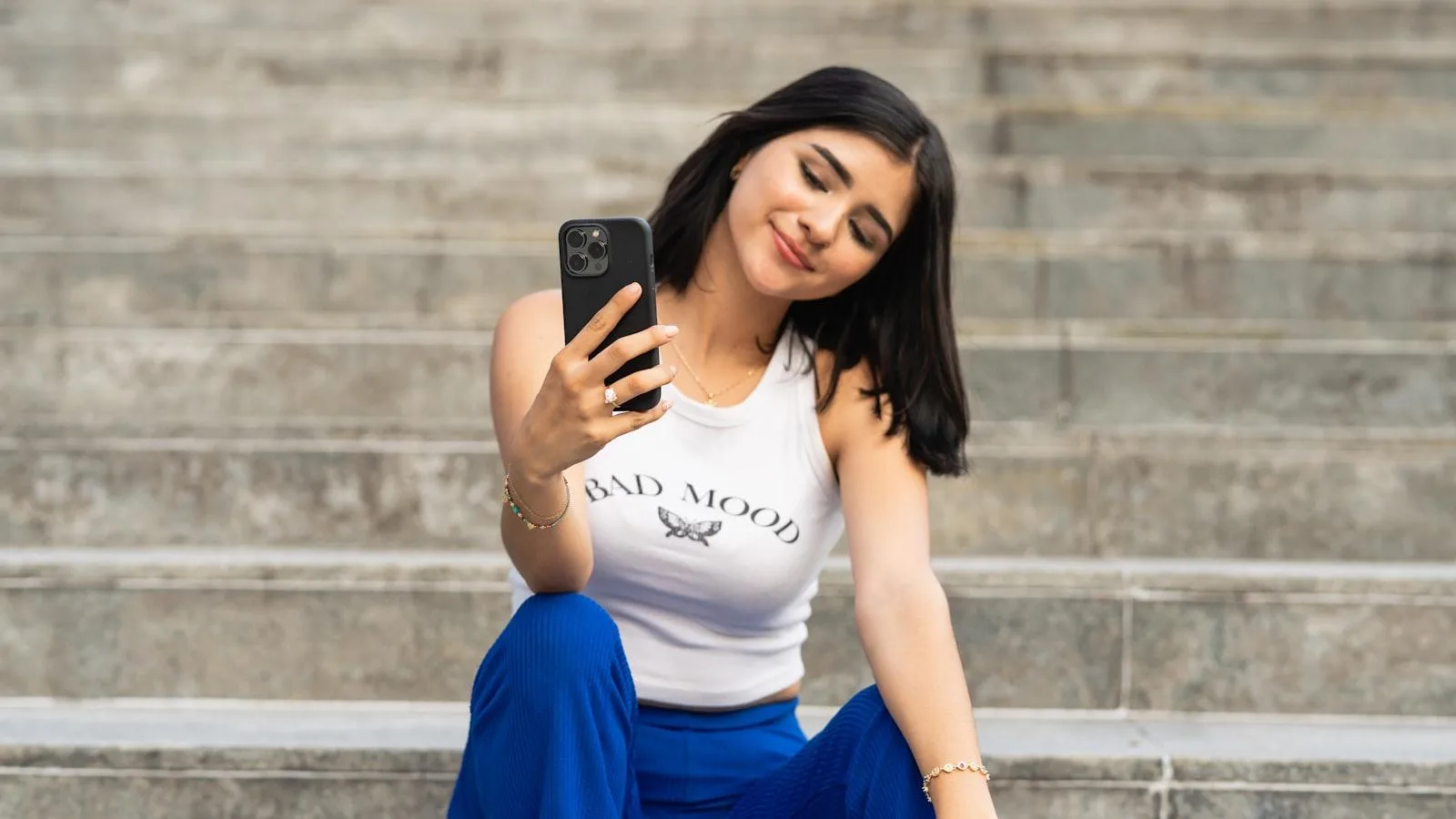 Importancia de la comunicación efectiva con el personal médico y de enfermería