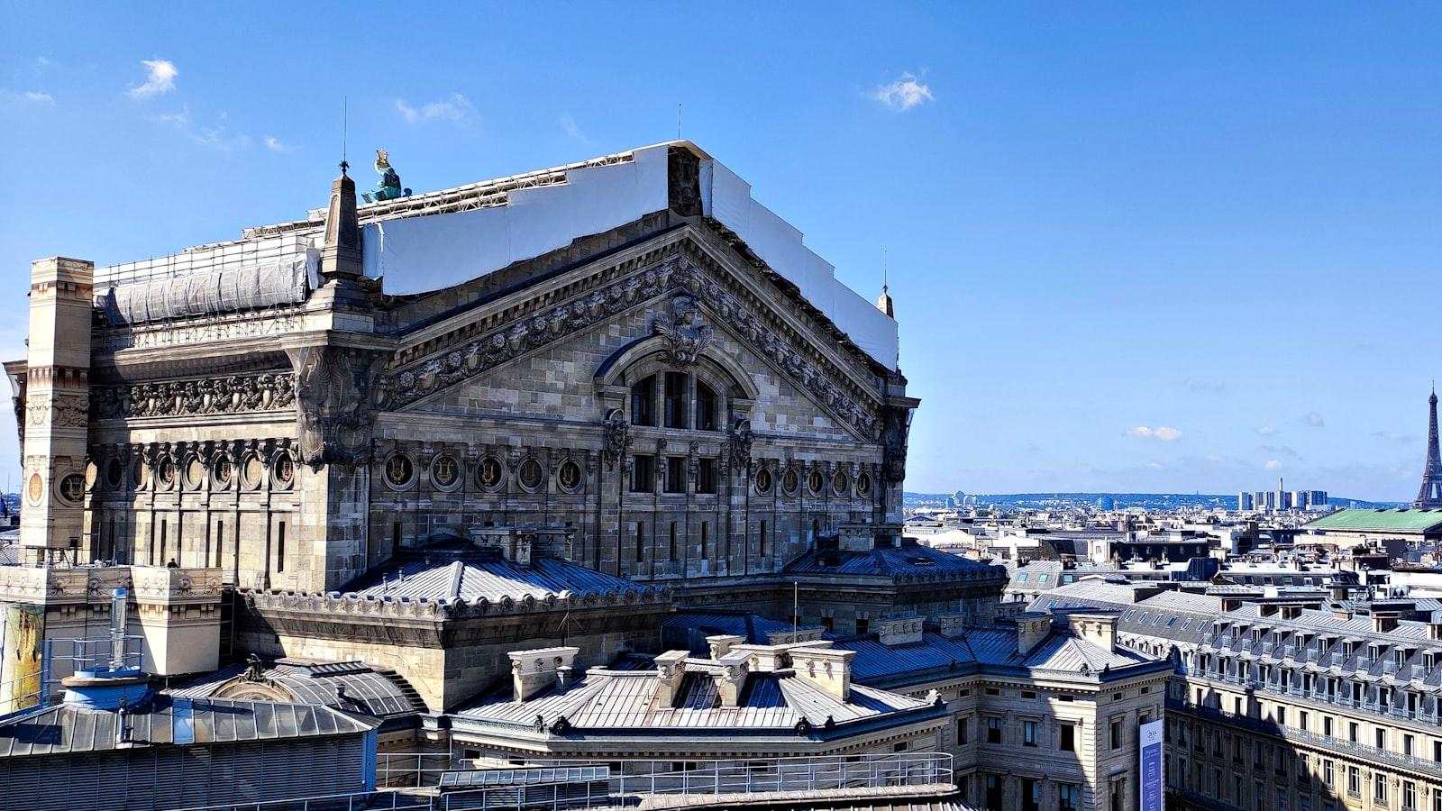 Historias‍ inspiradoras que trascienden generaciones