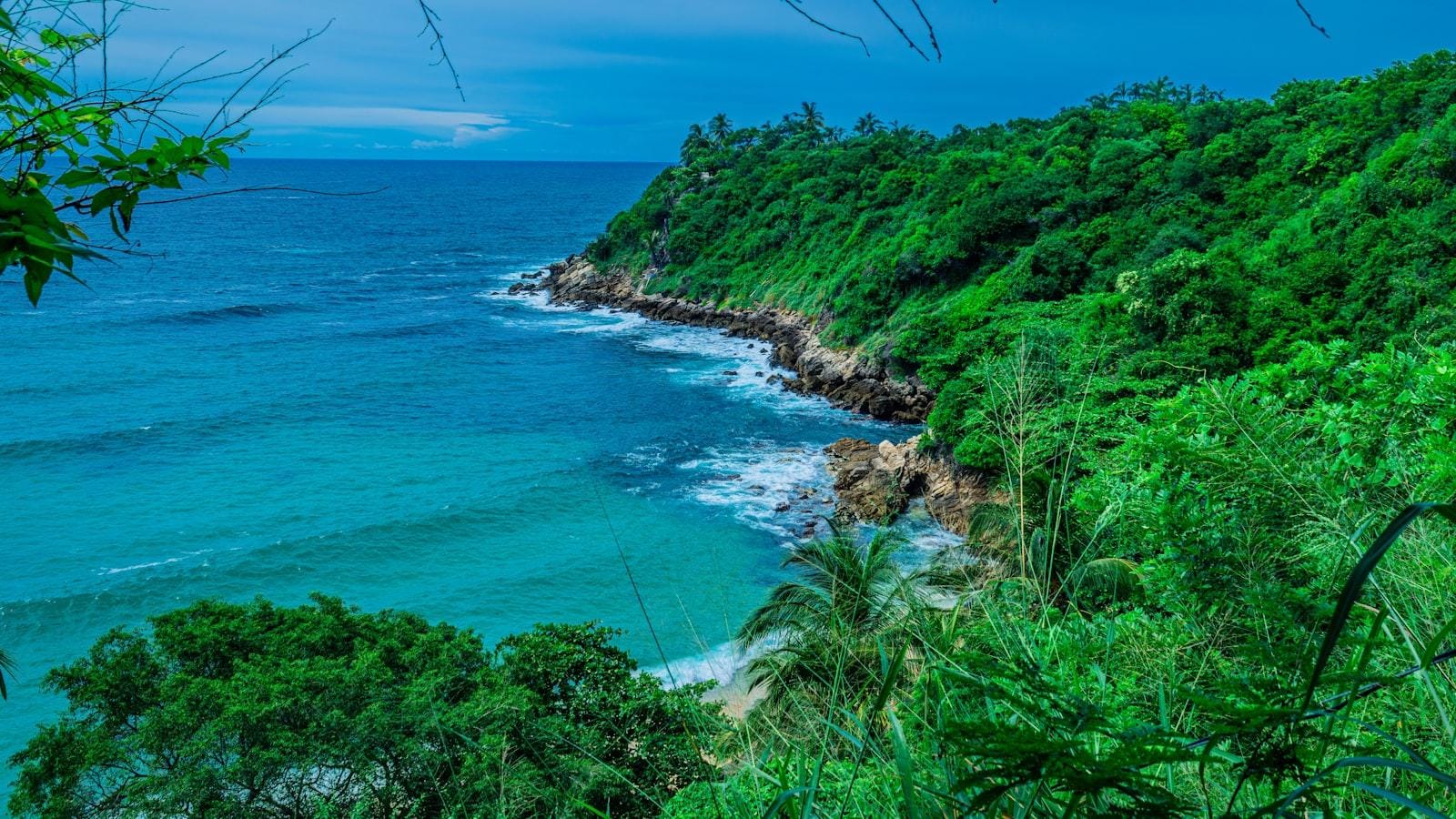 Principales herramientas de evaluación utilizadas en la práctica clínica