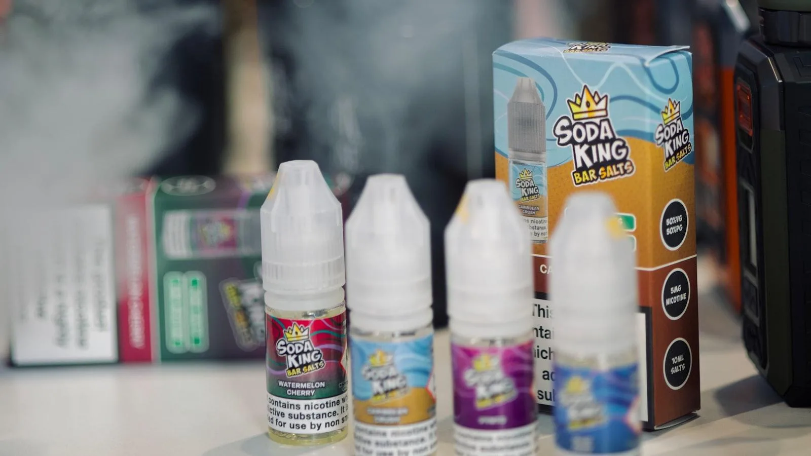 Ejercicio físico moderado para mejorar la sensibilidad a la insulina