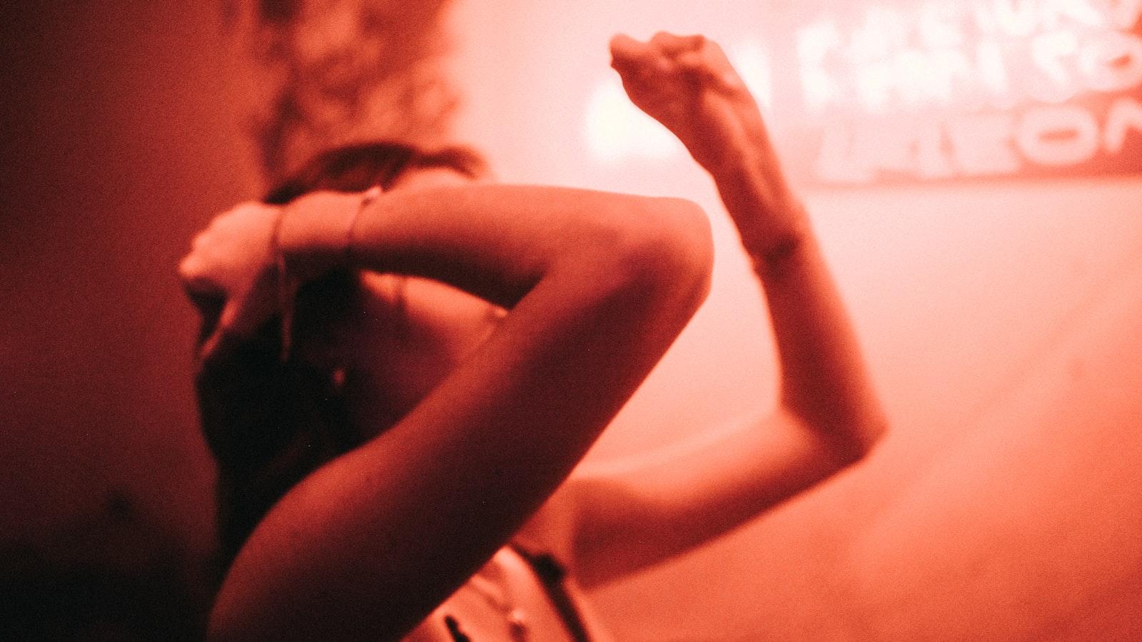 Ambientes enriquecedores que‌ conectan a nuestros‍ mayores con su ⁣entorno y‌ comunidad